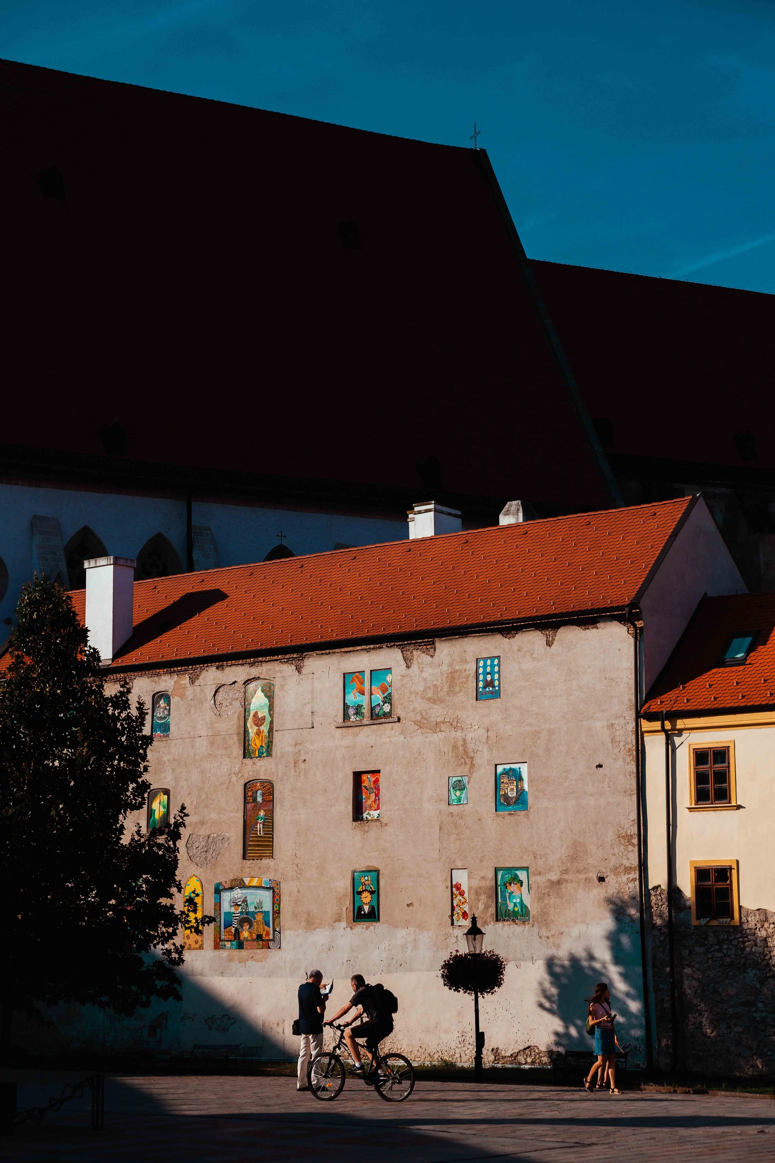 Luna Rhoda de Dobbelaere_Intterrail_export 2026_website_020.jpg