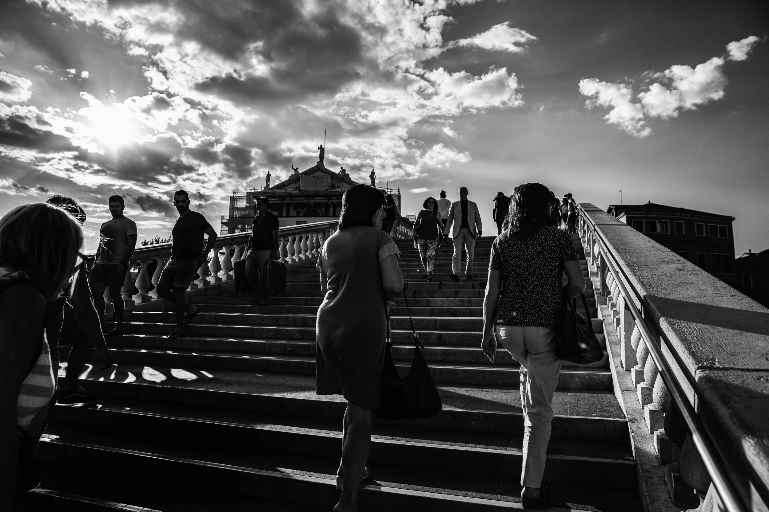 Luna Rhoda de Dobbelaere_Intterrail_export 2026_website_052.jpg