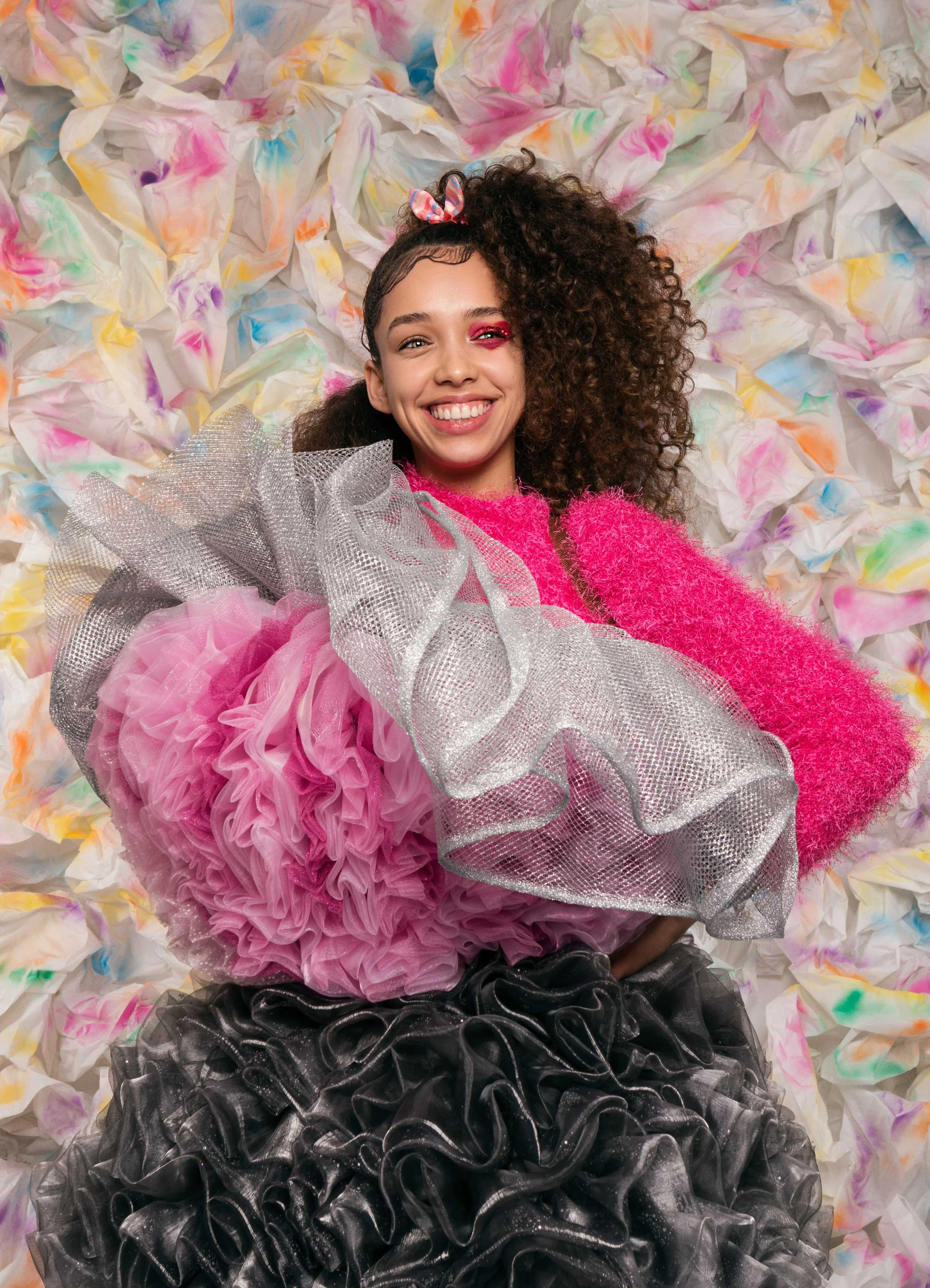 Luna Rhoda de Dobbelaere_Stefferson Fashion Collection_website_001.jpg