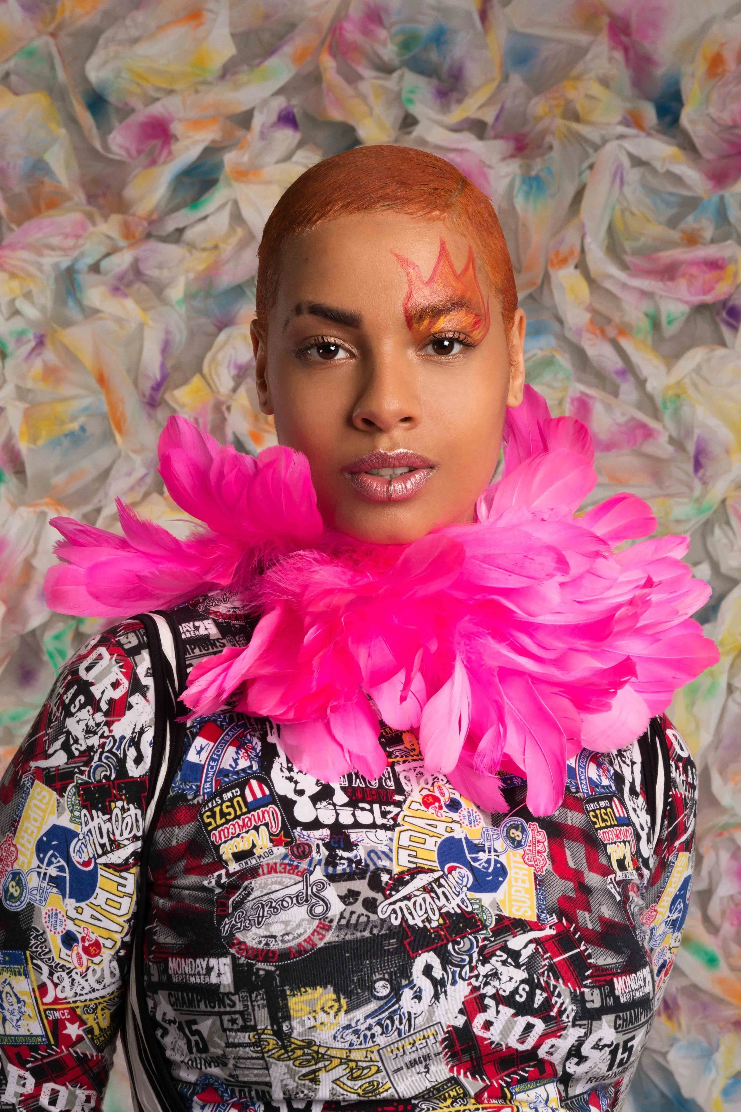 Luna Rhoda de Dobbelaere_Stefferson Fashion Collection_website_035.jpg