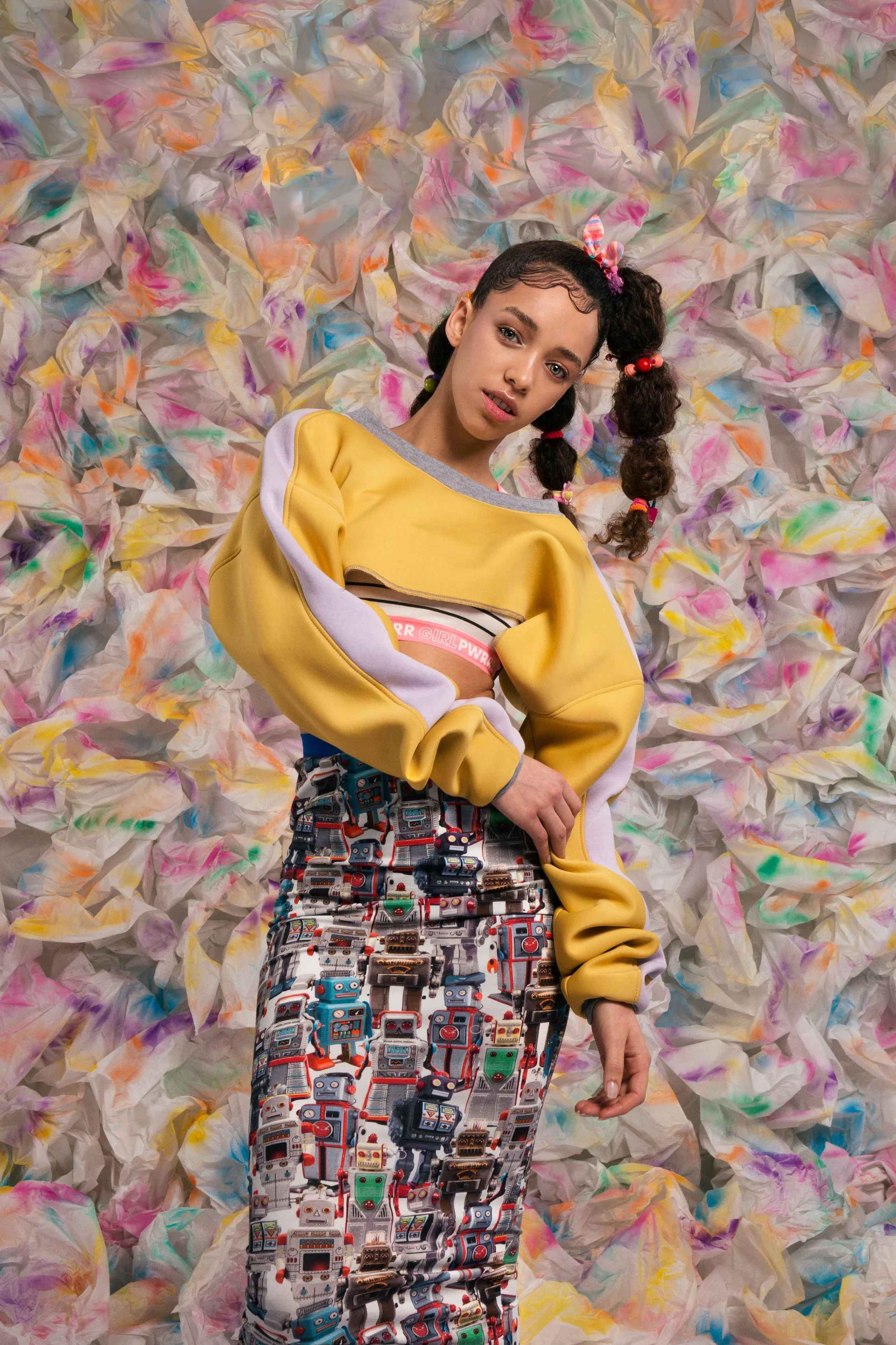 Luna Rhoda de Dobbelaere_Stefferson Fashion Collection_website_017.jpg