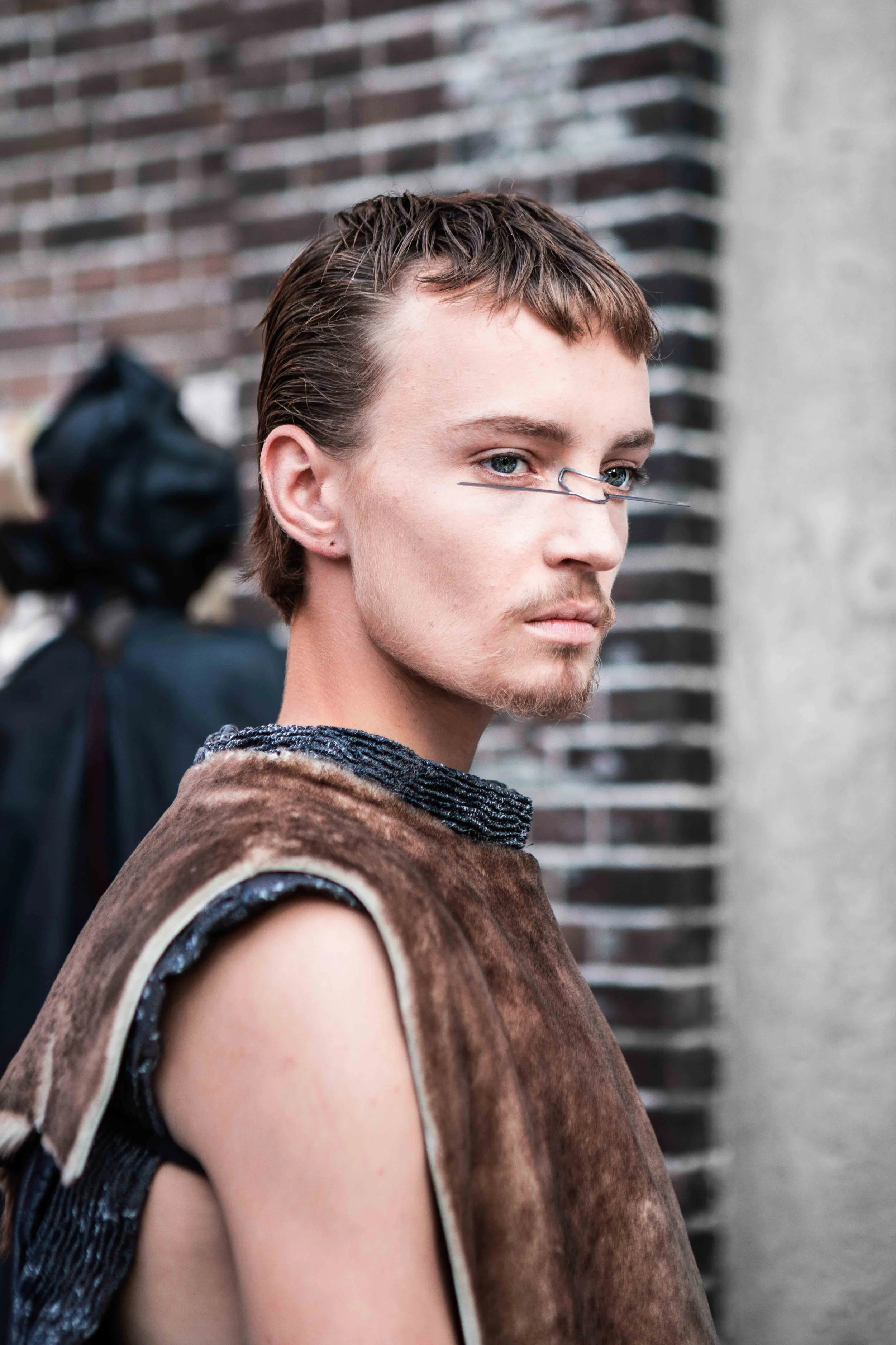 Luna Rhoda de Dobbelaere_AMFI_export 2026_website_048.jpg