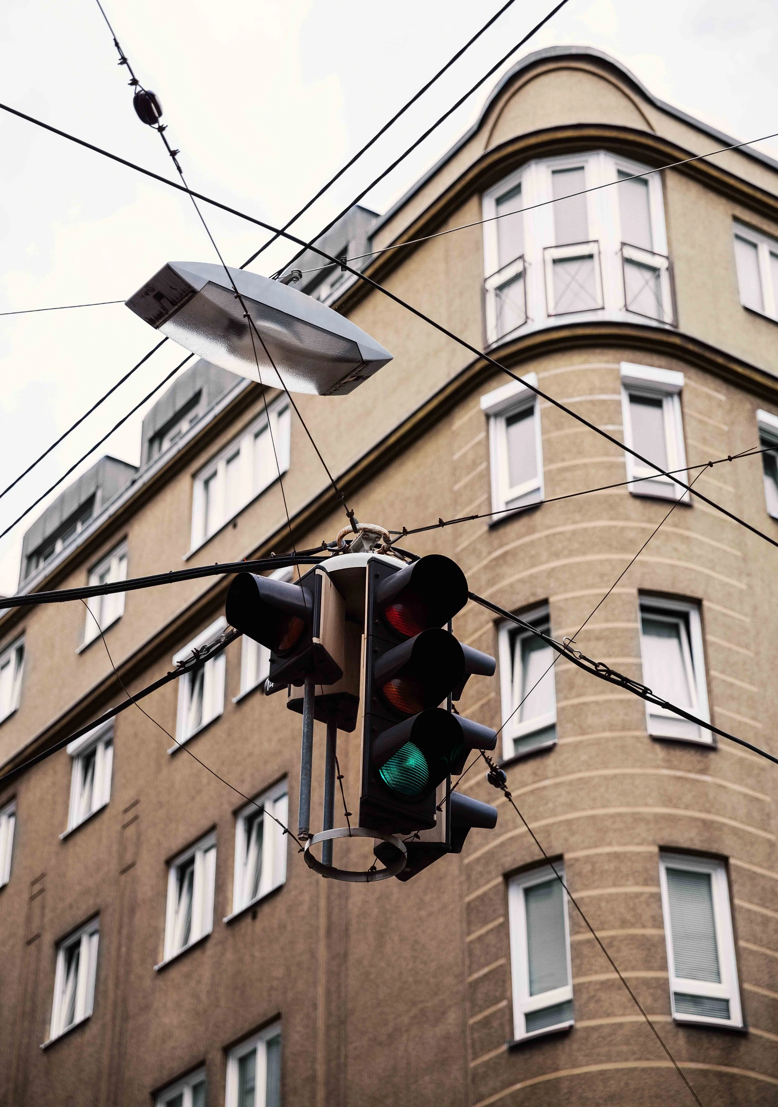 Luna Rhoda de Dobbelaere_Intterrail_export 2026_website_029.jpg