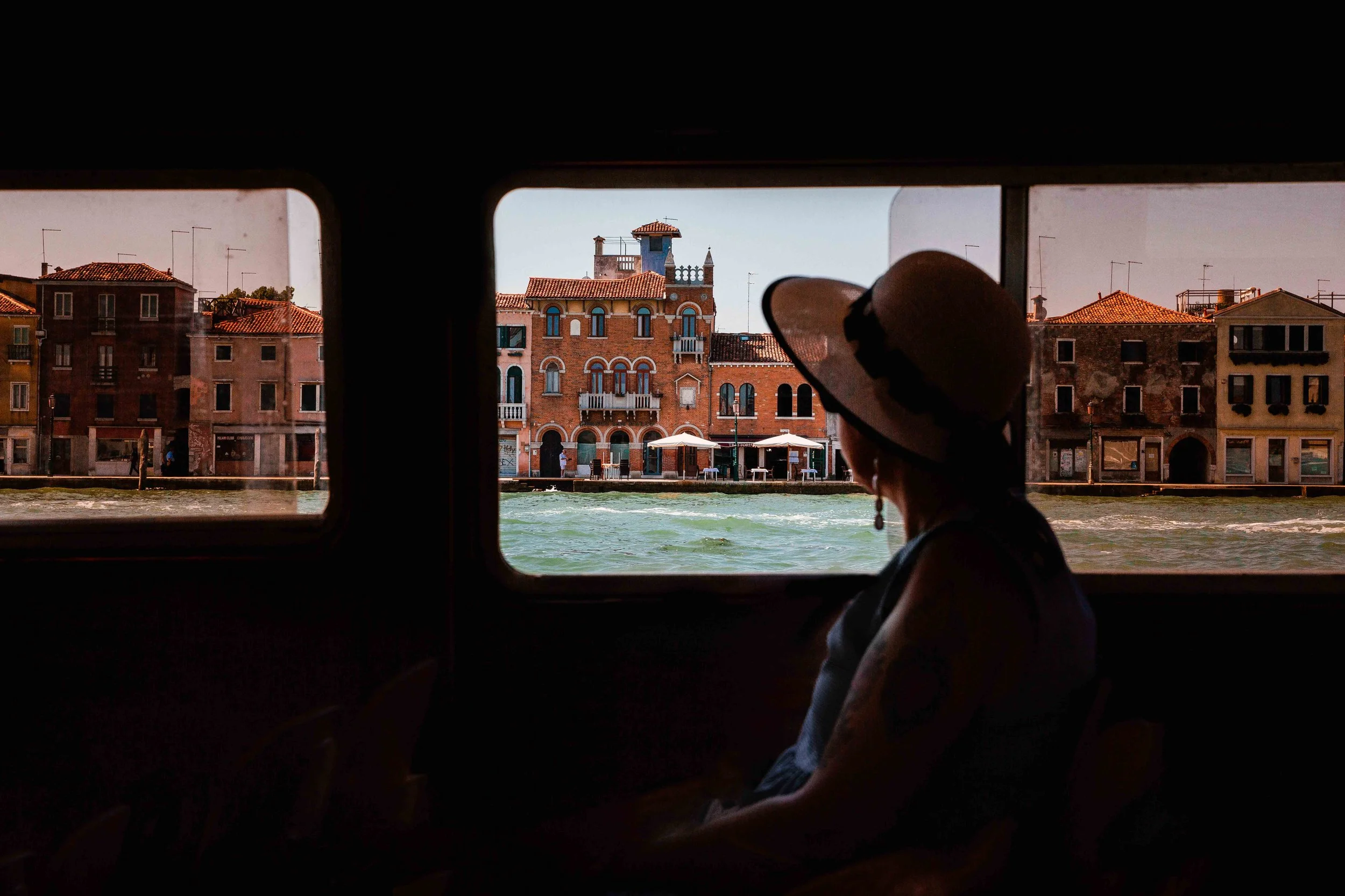 Luna Rhoda de Dobbelaere_Intterrail_export 2026_website_045.jpg