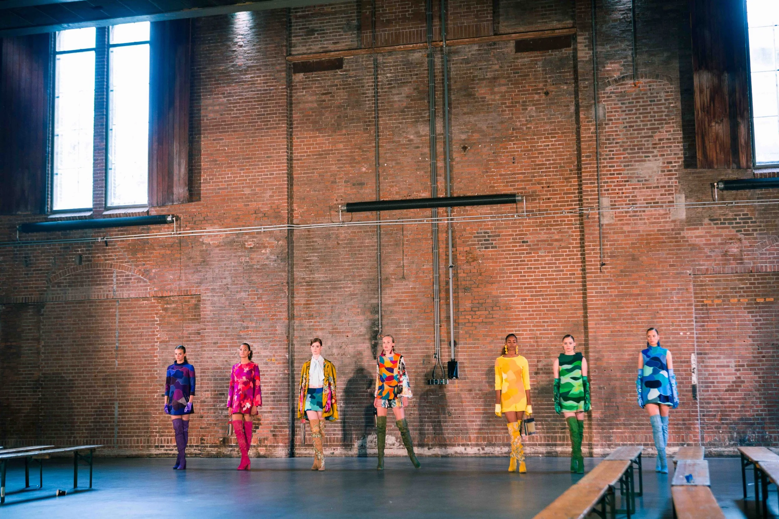 Luna Rhoda de Dobbelaere_AMFI_export 2026_website_019.jpg