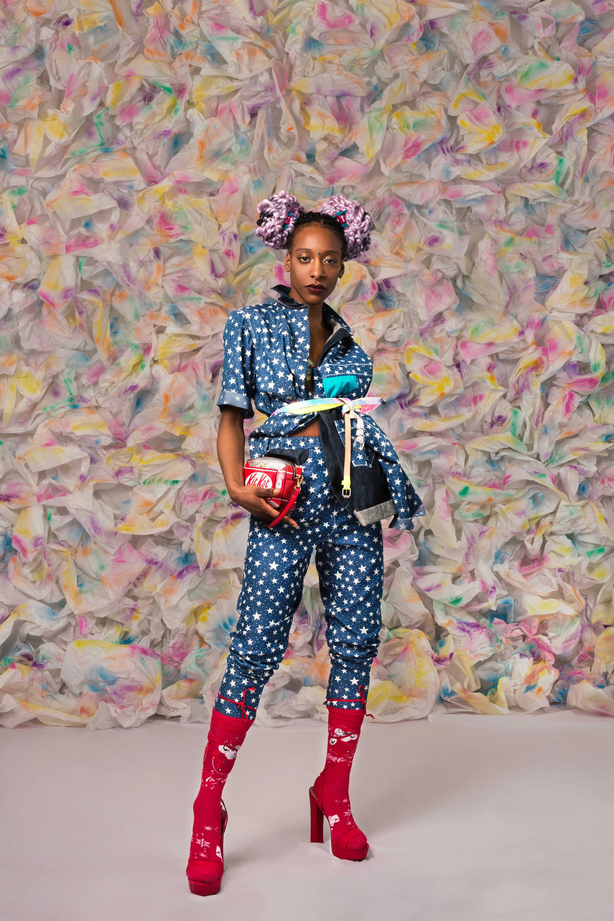 Luna Rhoda de Dobbelaere_Stefferson Fashion Collection_website_049.jpg
