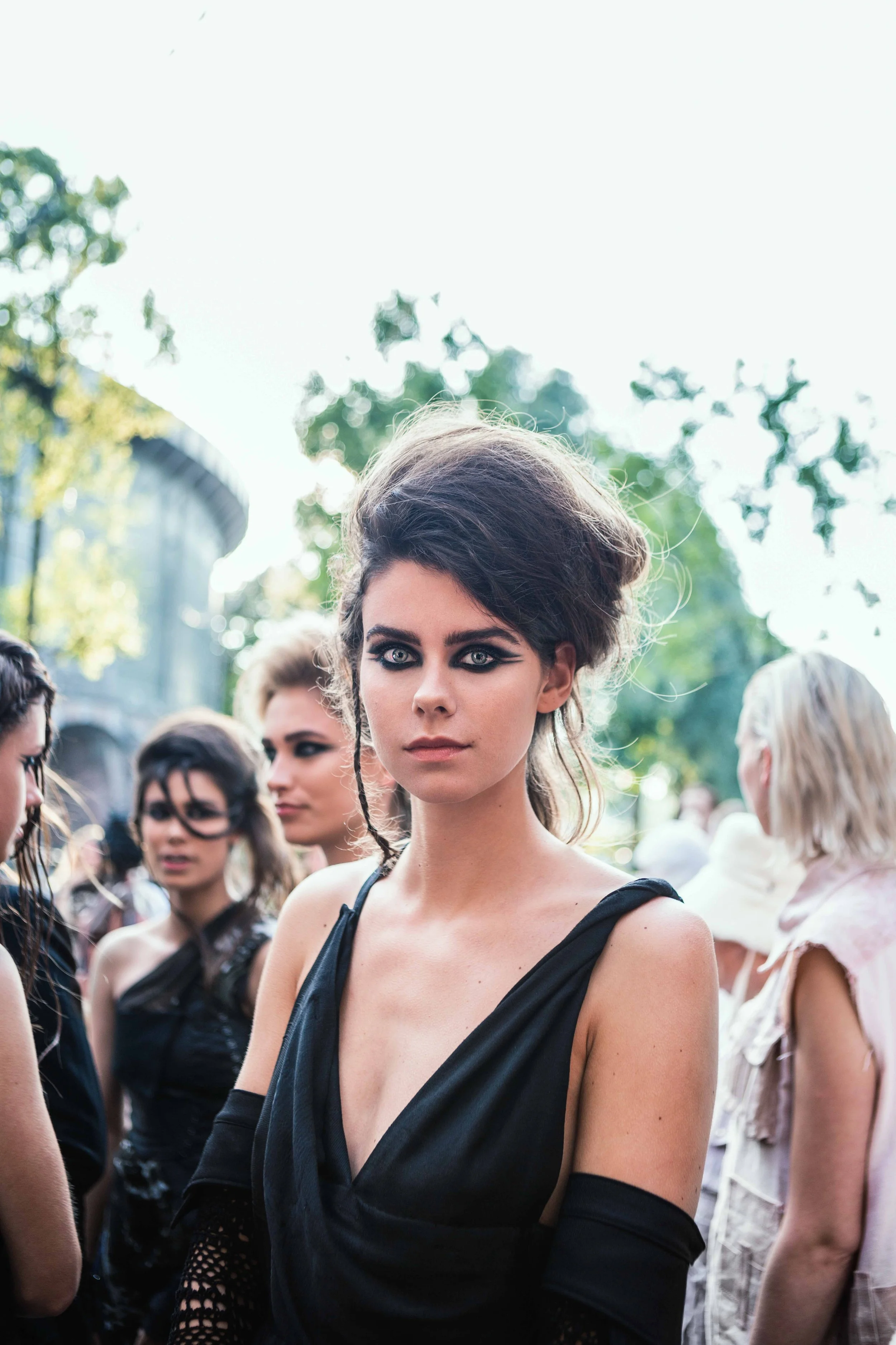 Luna Rhoda de Dobbelaere_AMFI_export 2026_website_052.jpg