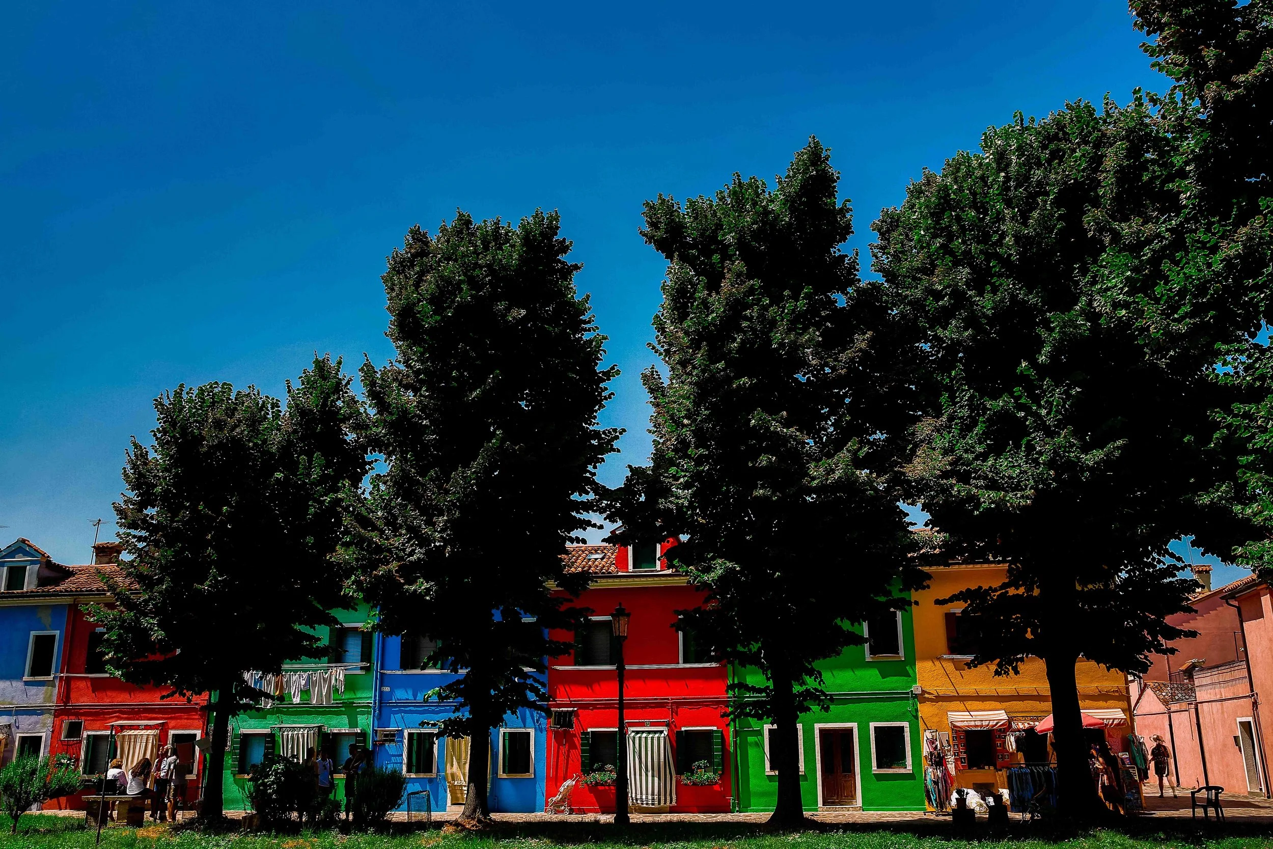 Luna Rhoda de Dobbelaere_Intterrail_export 2026_website_063.jpg