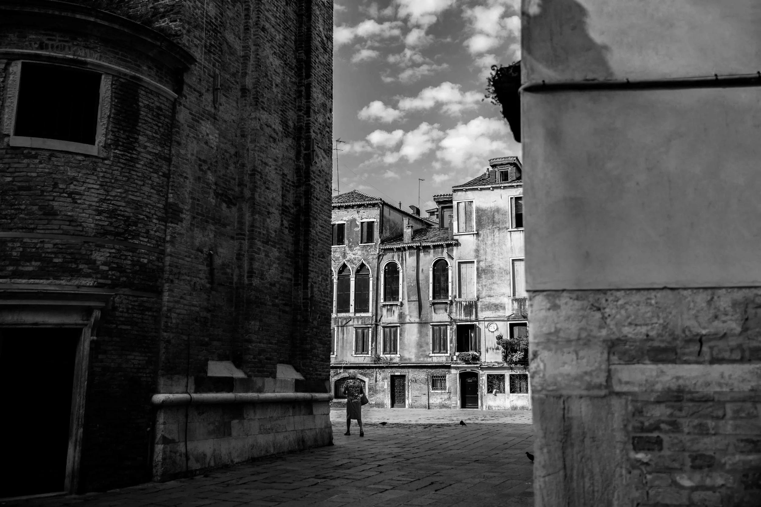 Luna Rhoda de Dobbelaere_Intterrail_export 2026_website_051.jpg