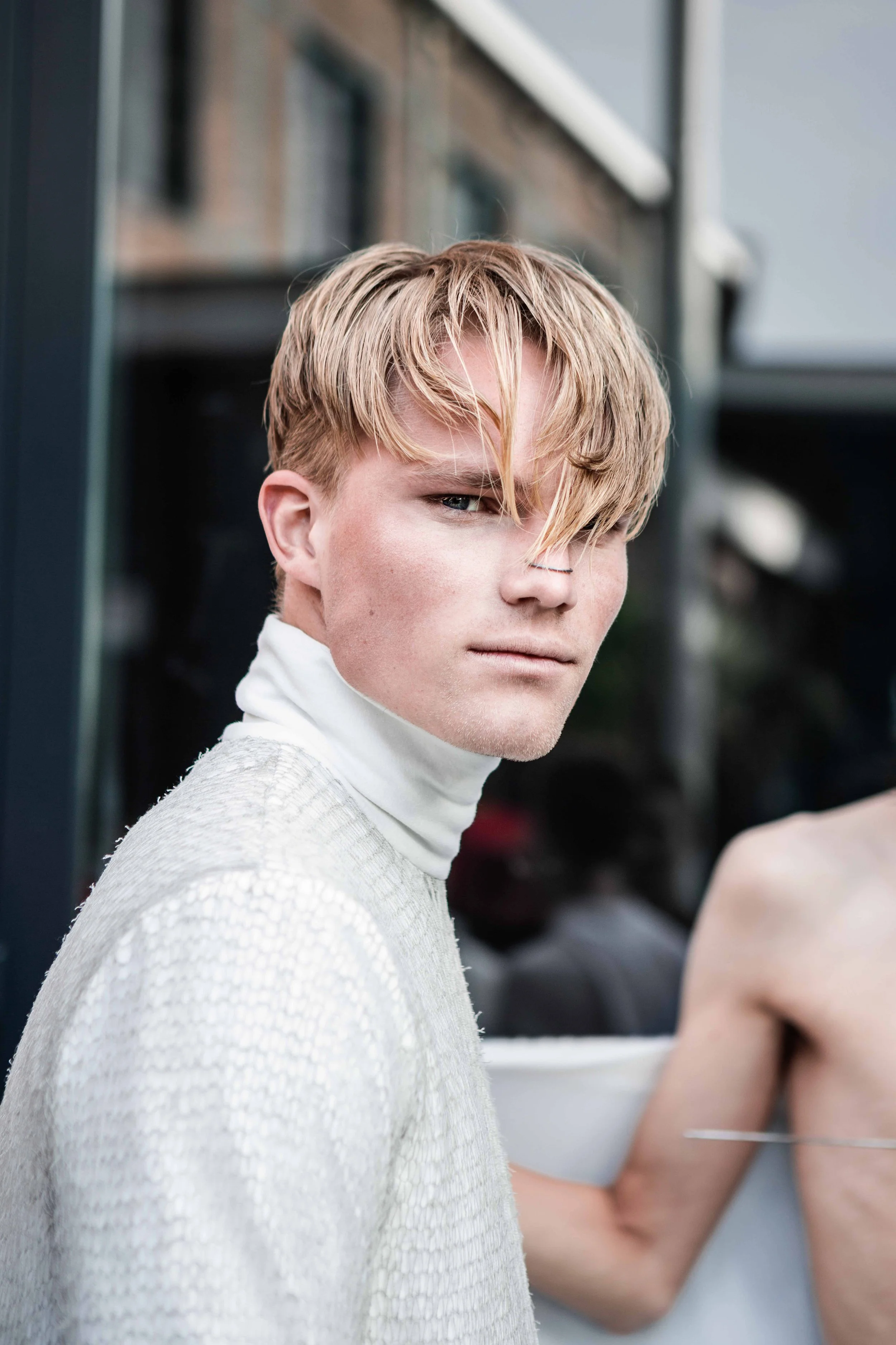 Luna Rhoda de Dobbelaere_AMFI_export 2026_website_043.jpg