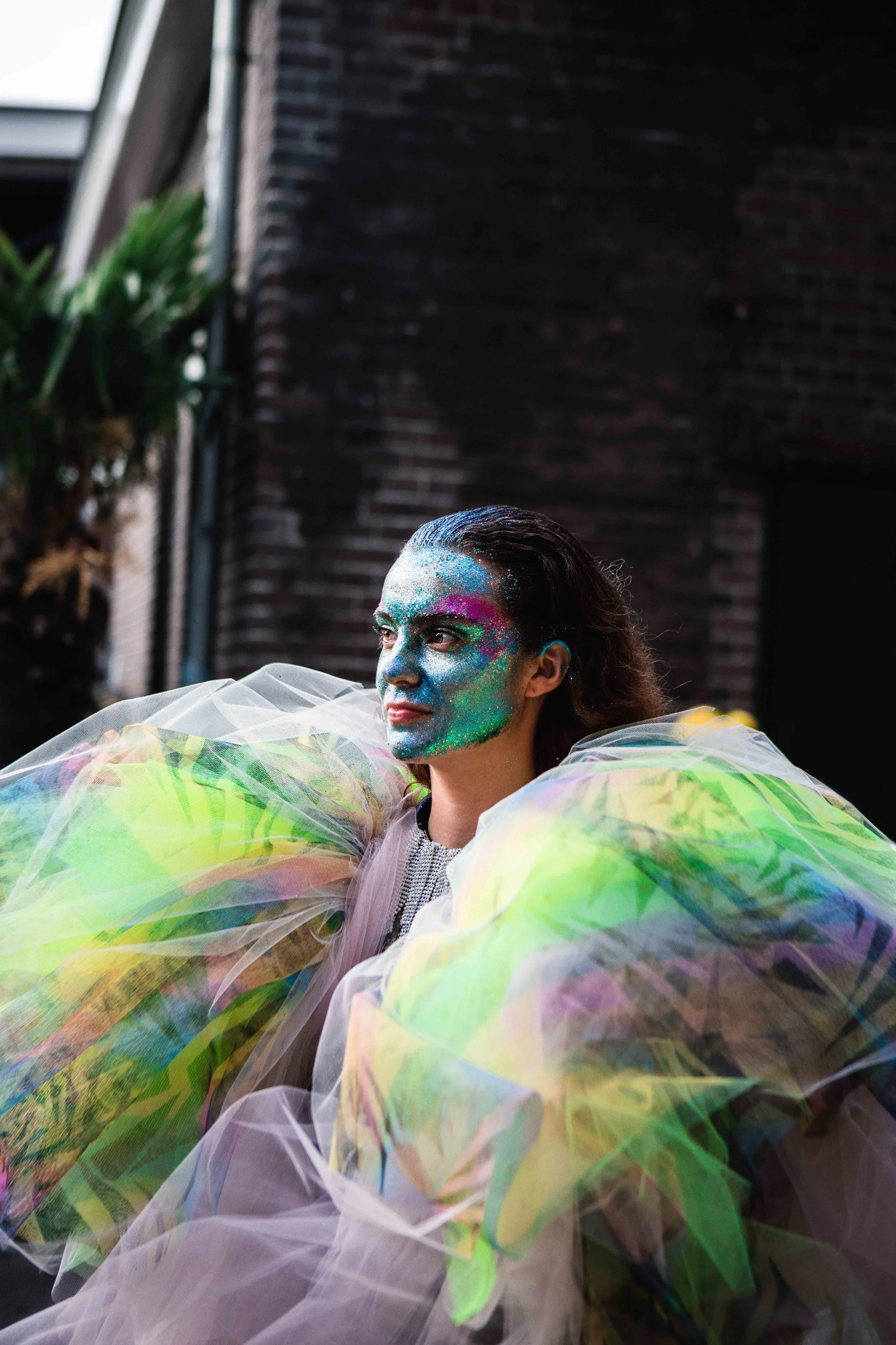 Luna Rhoda de Dobbelaere_AMFI_export 2026_website_050.jpg