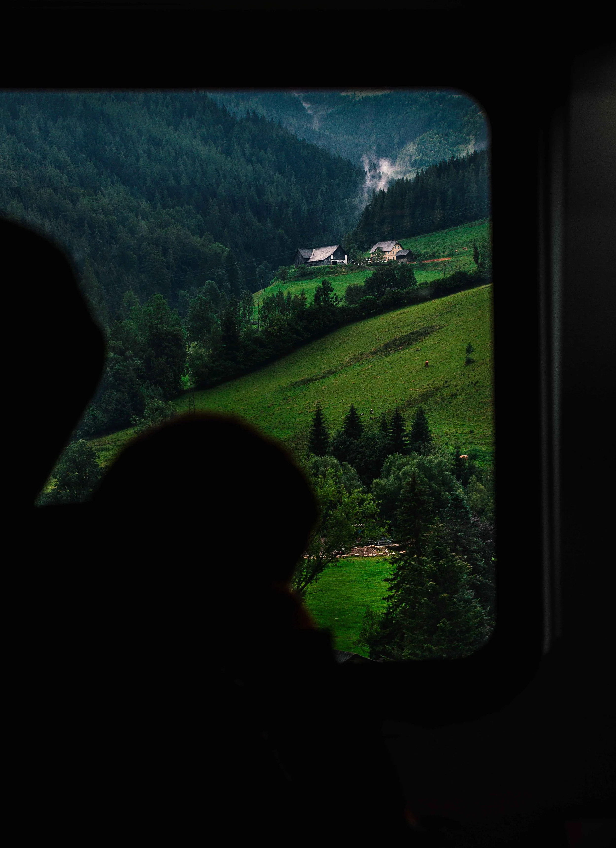 Luna Rhoda de Dobbelaere_Intterrail_export 2026_website_040.jpg