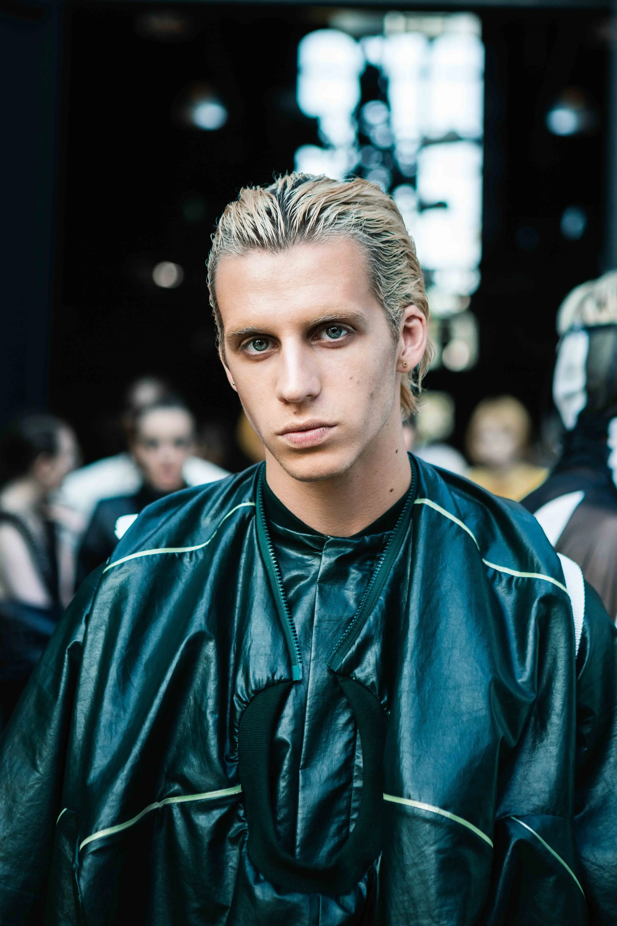 Luna Rhoda de Dobbelaere_AMFI_export 2026_website_051.jpg