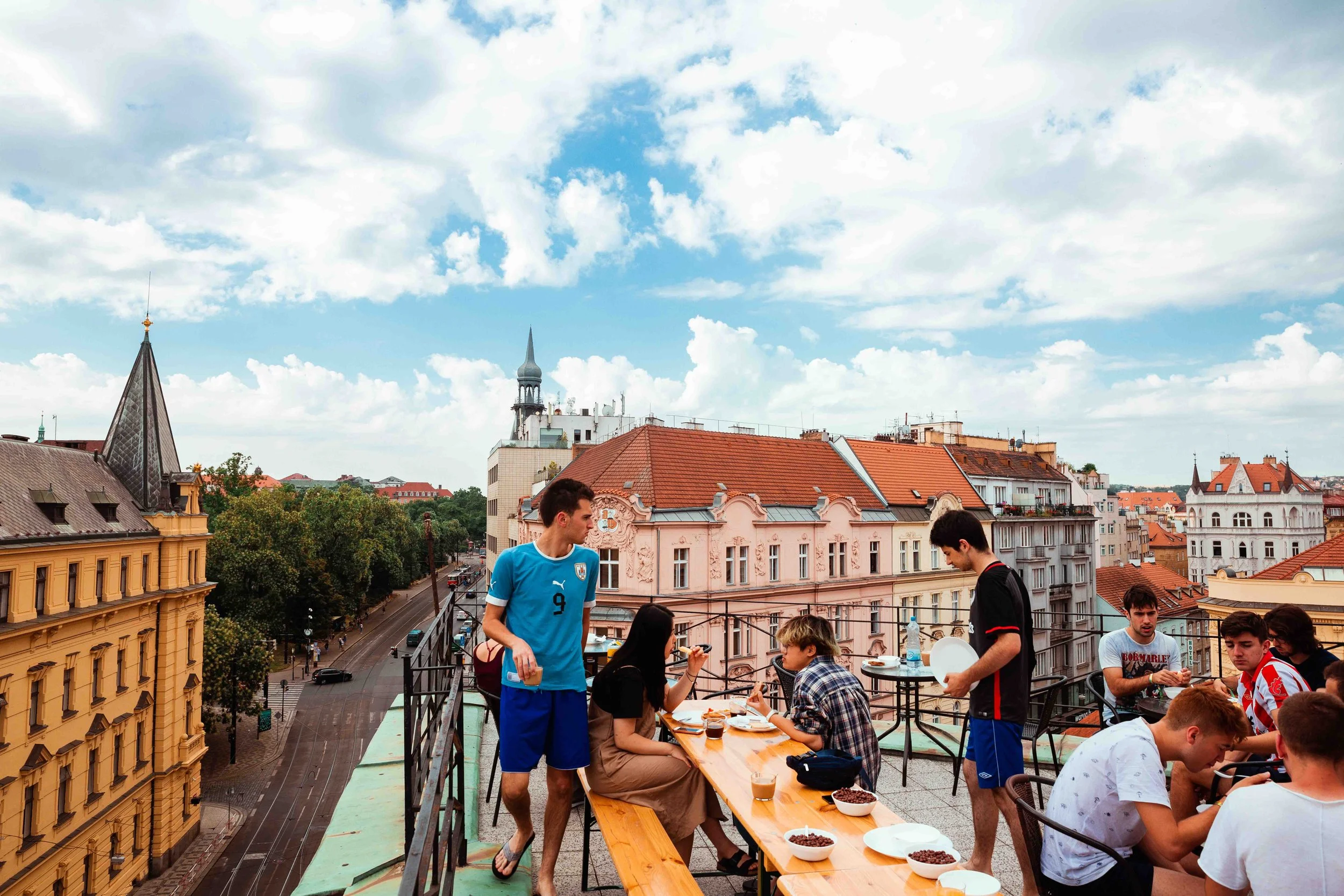 Luna Rhoda de Dobbelaere_Intterrail_export 2026_website_003.jpg