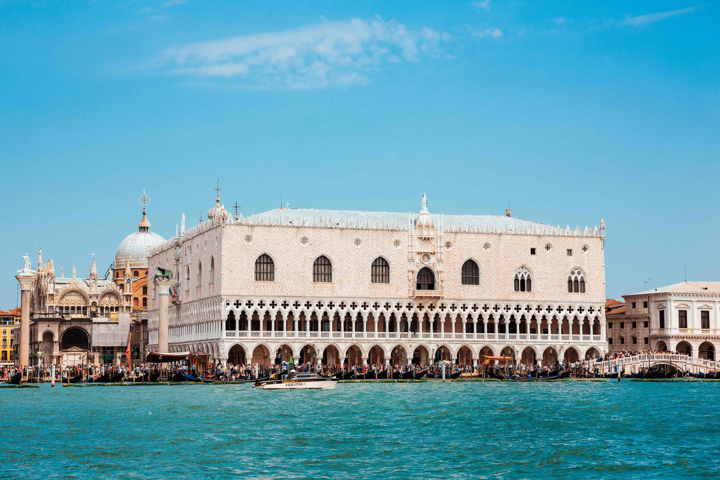 Luna Rhoda de Dobbelaere_Intterrail_export 2026_website_060.jpg