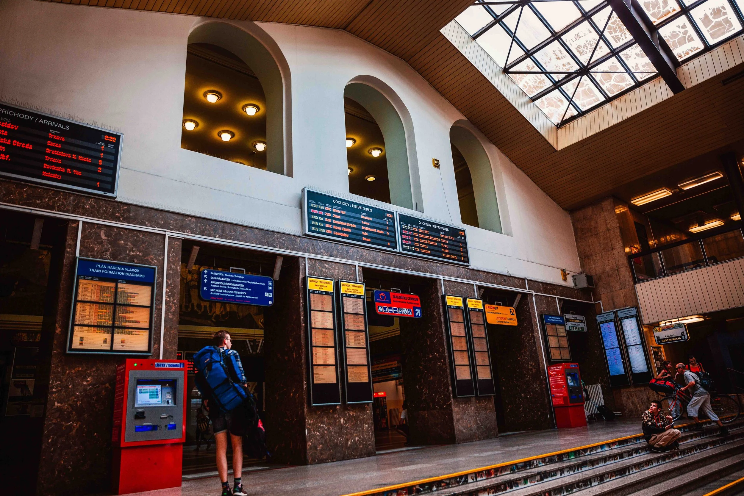 Luna Rhoda de Dobbelaere_Intterrail_export 2026_website_019.jpg