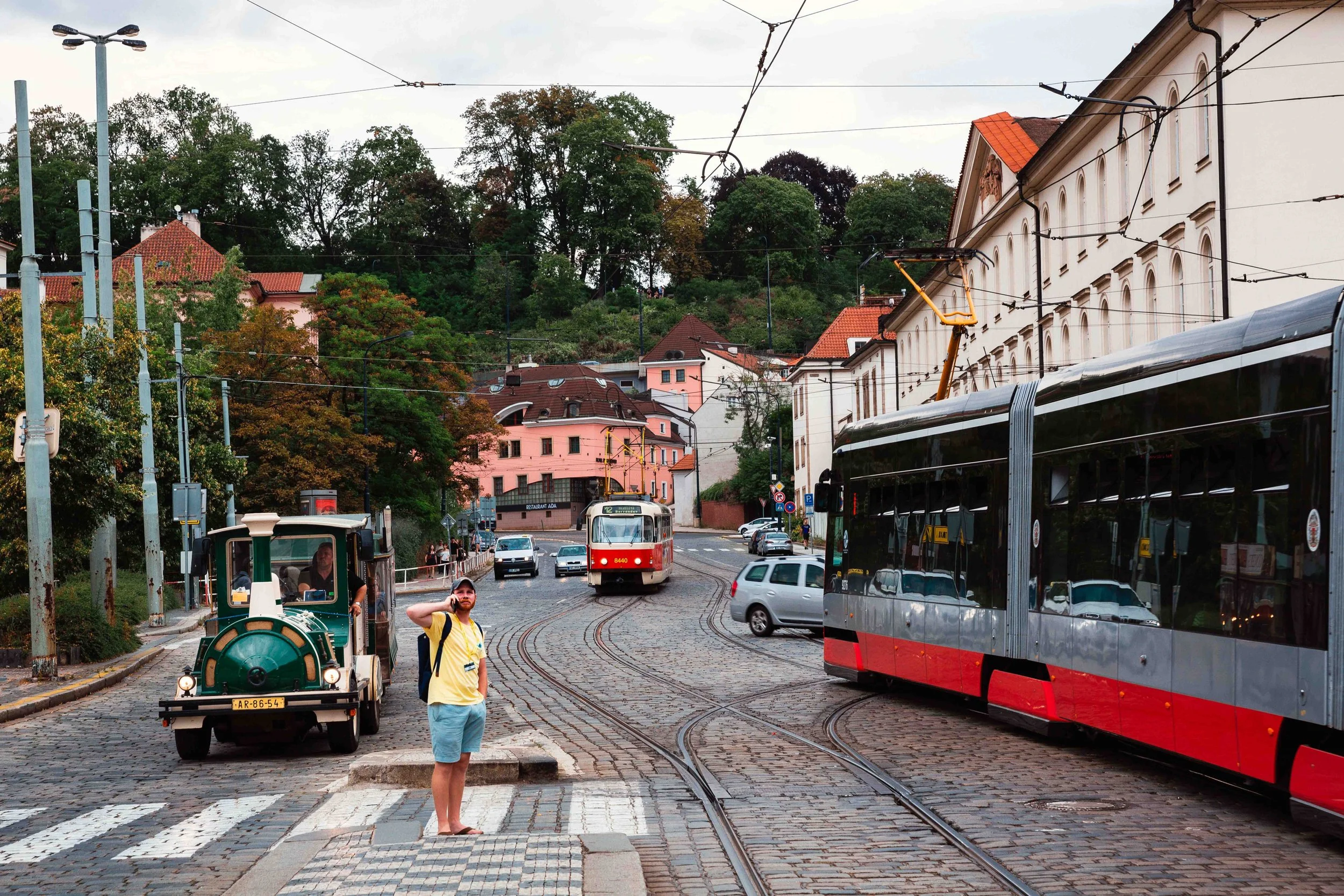 Luna Rhoda de Dobbelaere_Intterrail_export 2026_website_006.jpg