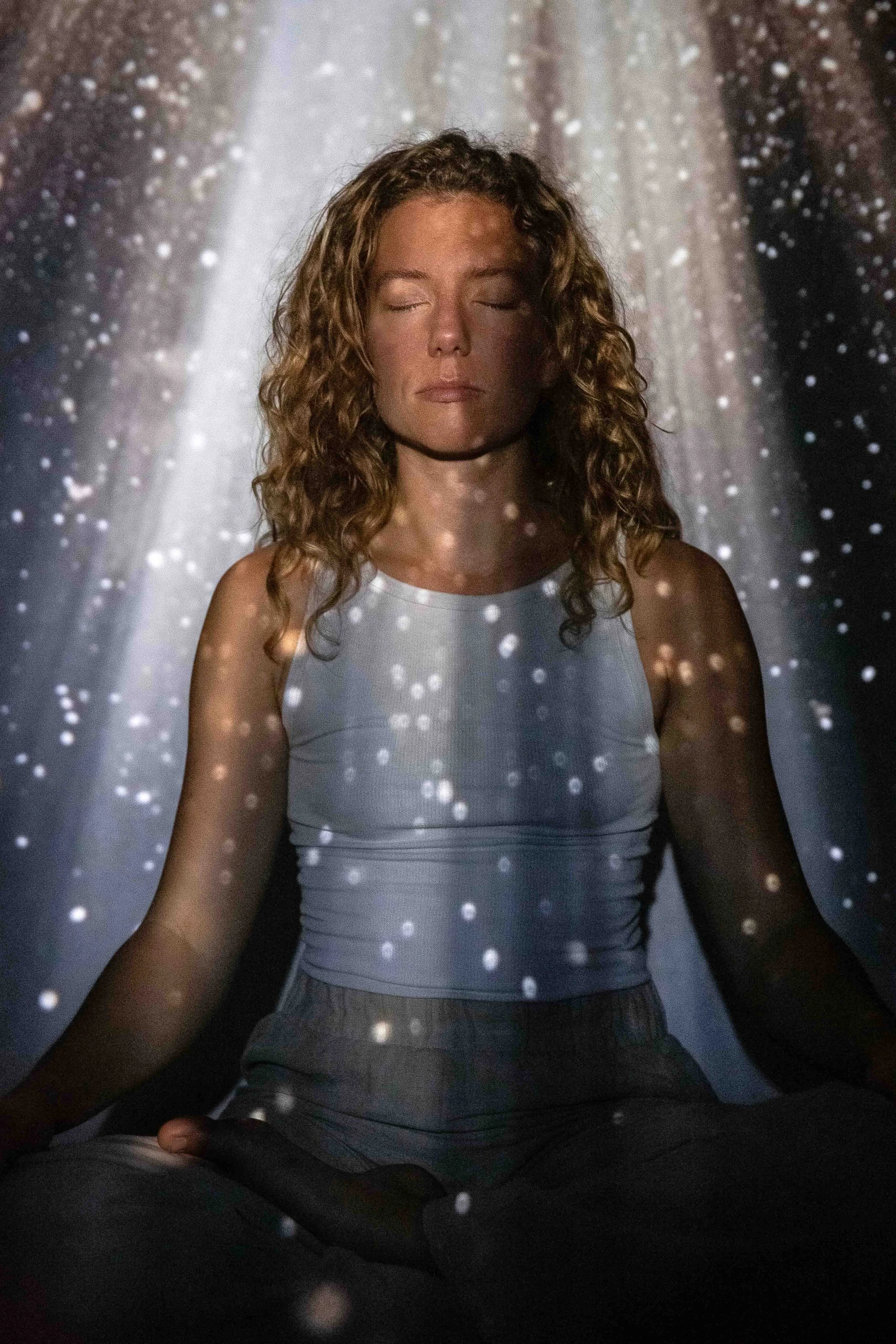 Meditation series_Website_4.jpg