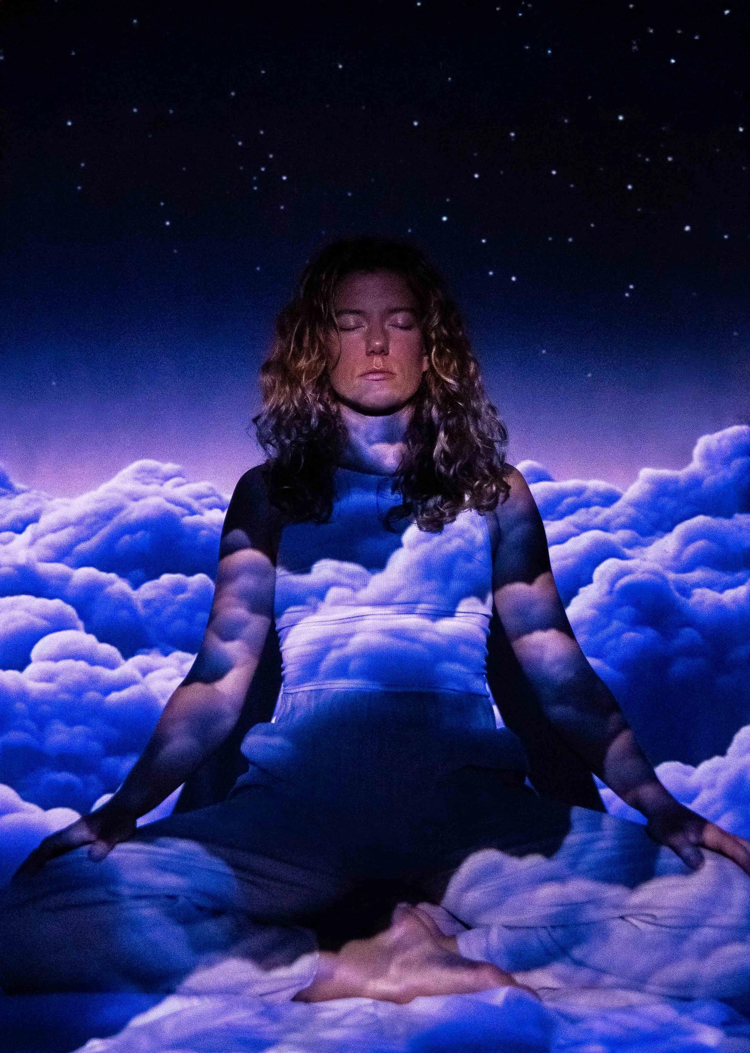 Meditation series_Website_1.jpg