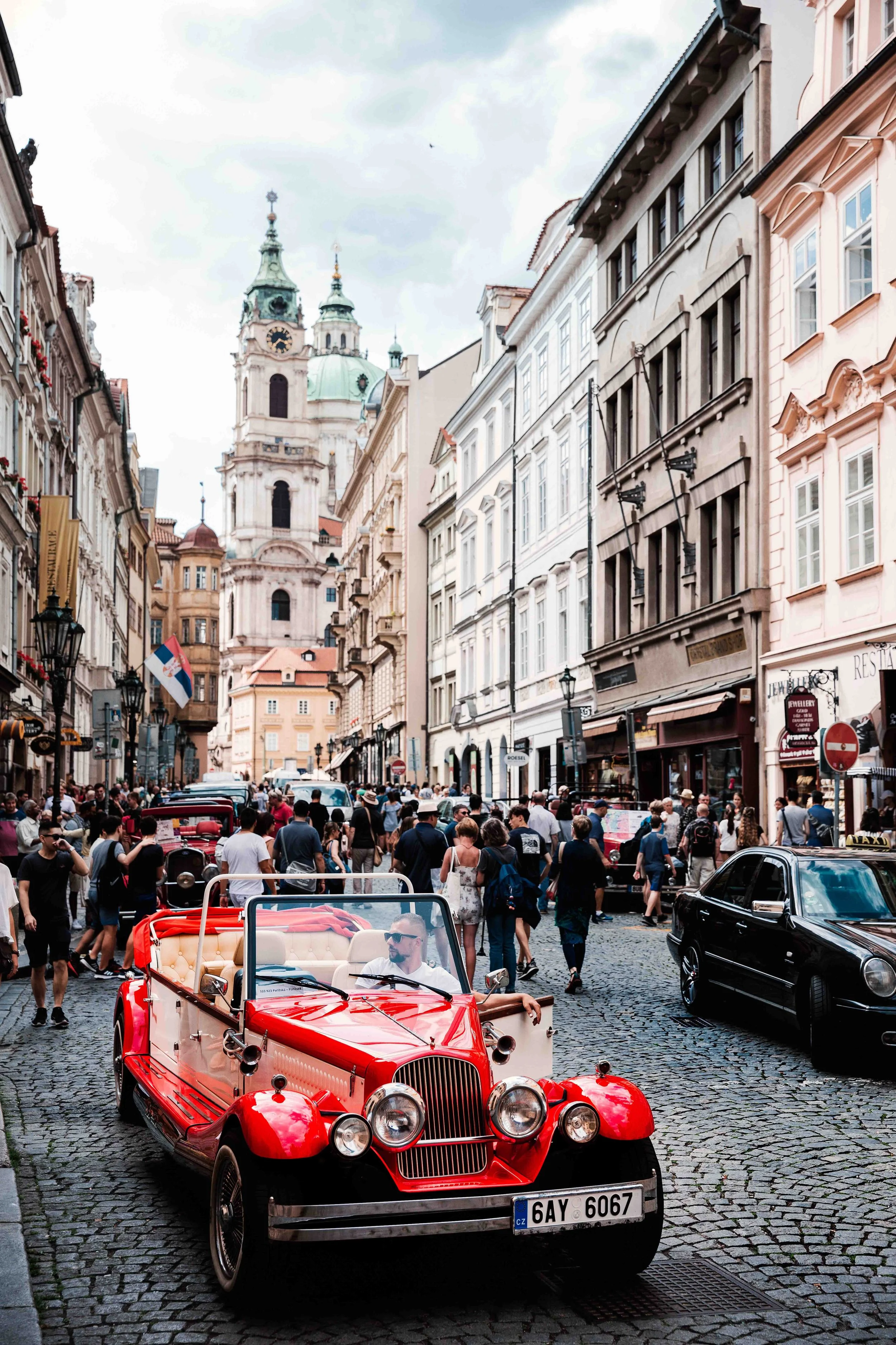 Luna Rhoda de Dobbelaere_Intterrail_export 2026_website_007.jpg