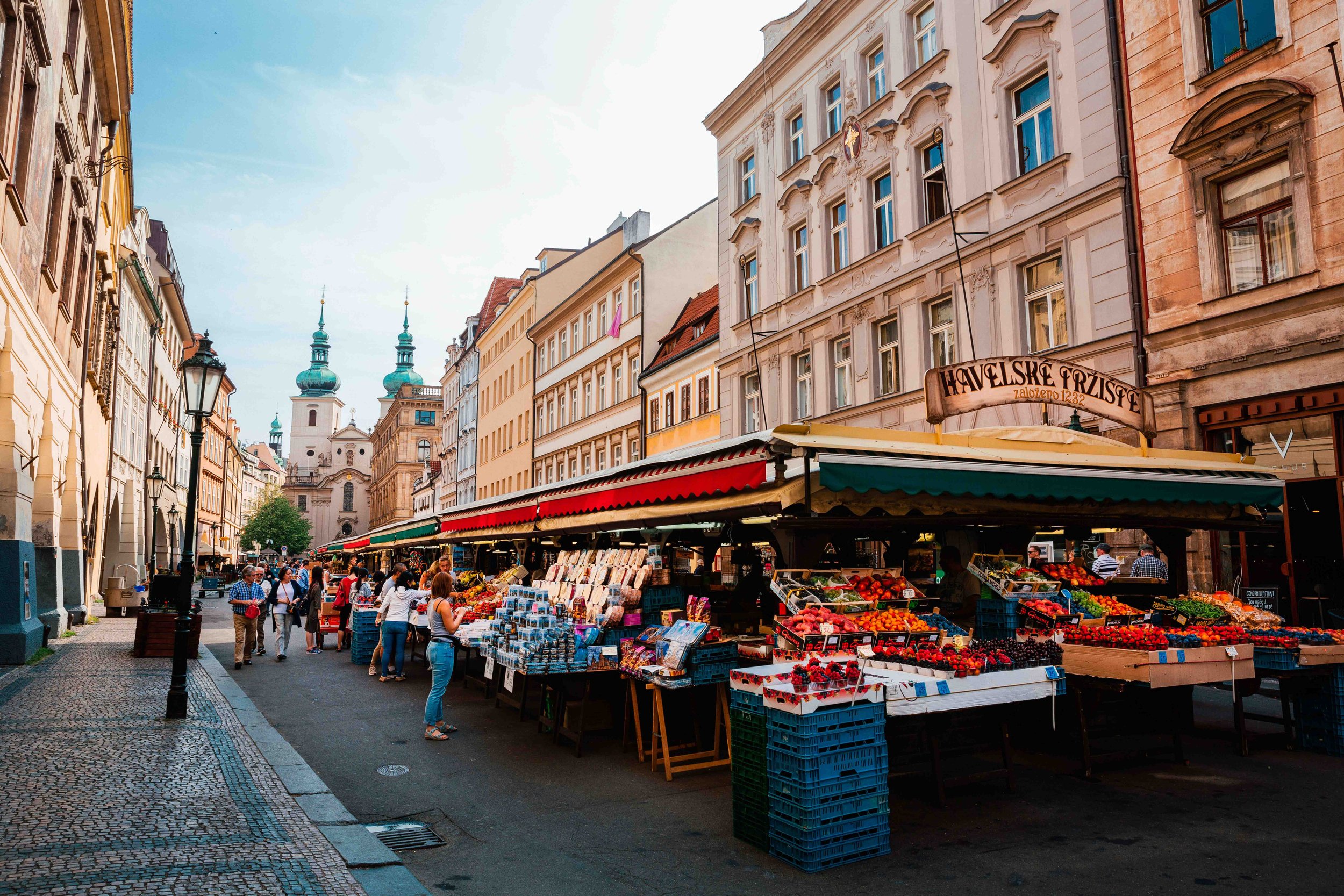 Luna Rhoda de Dobbelaere_Intterrail_export 2026_website_004.jpg