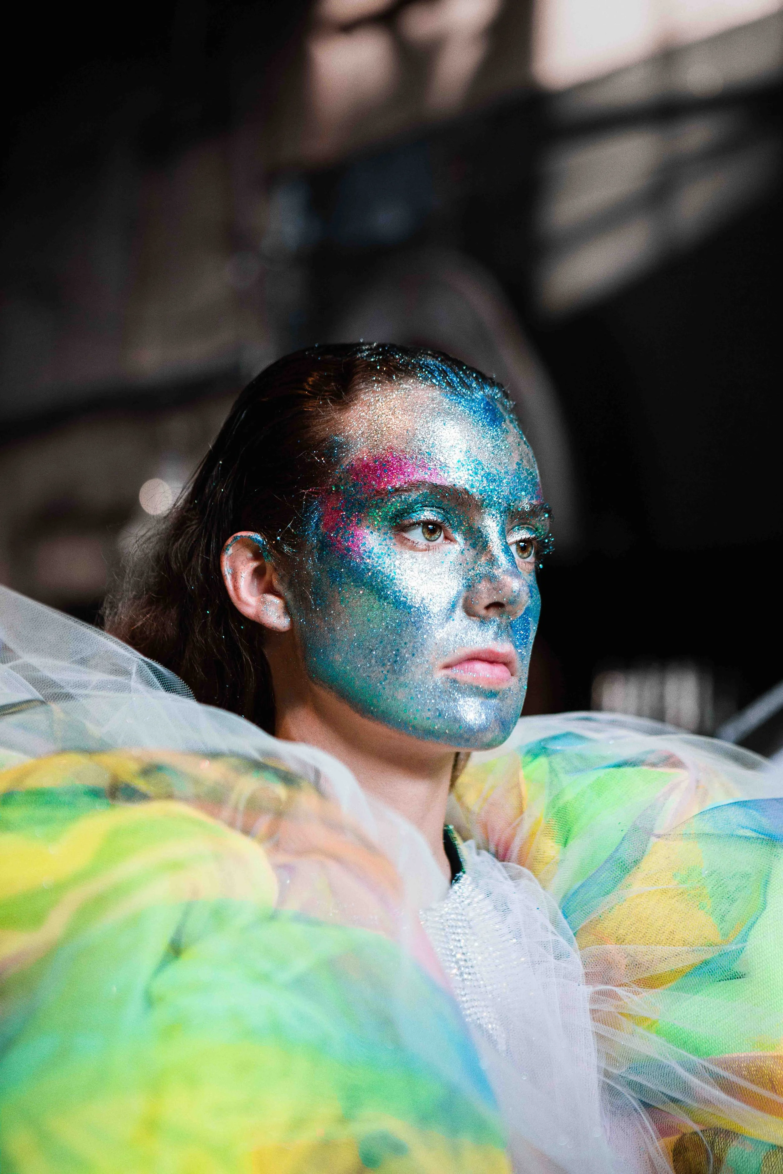 Luna Rhoda de Dobbelaere_AMFI_export 2026_website_049.jpg