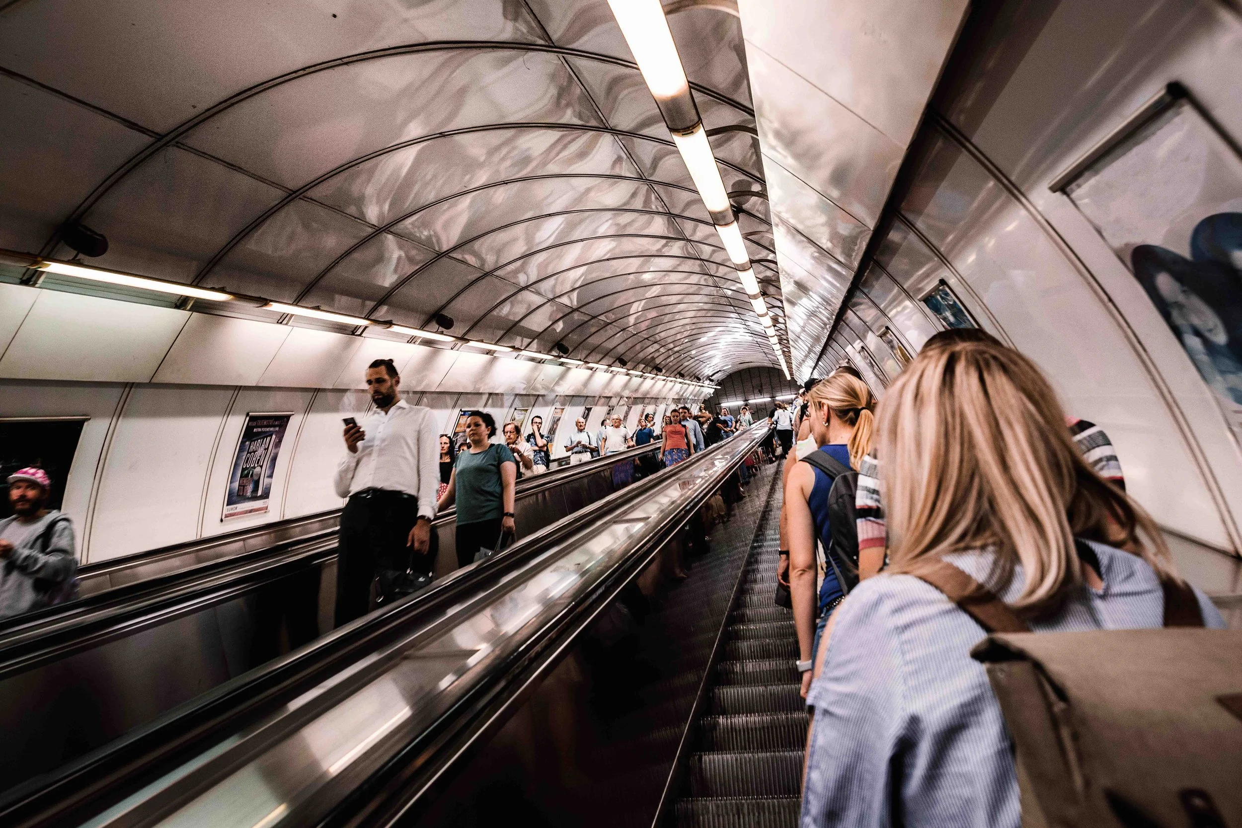 Luna Rhoda de Dobbelaere_Intterrail_export 2026_website_001.jpg