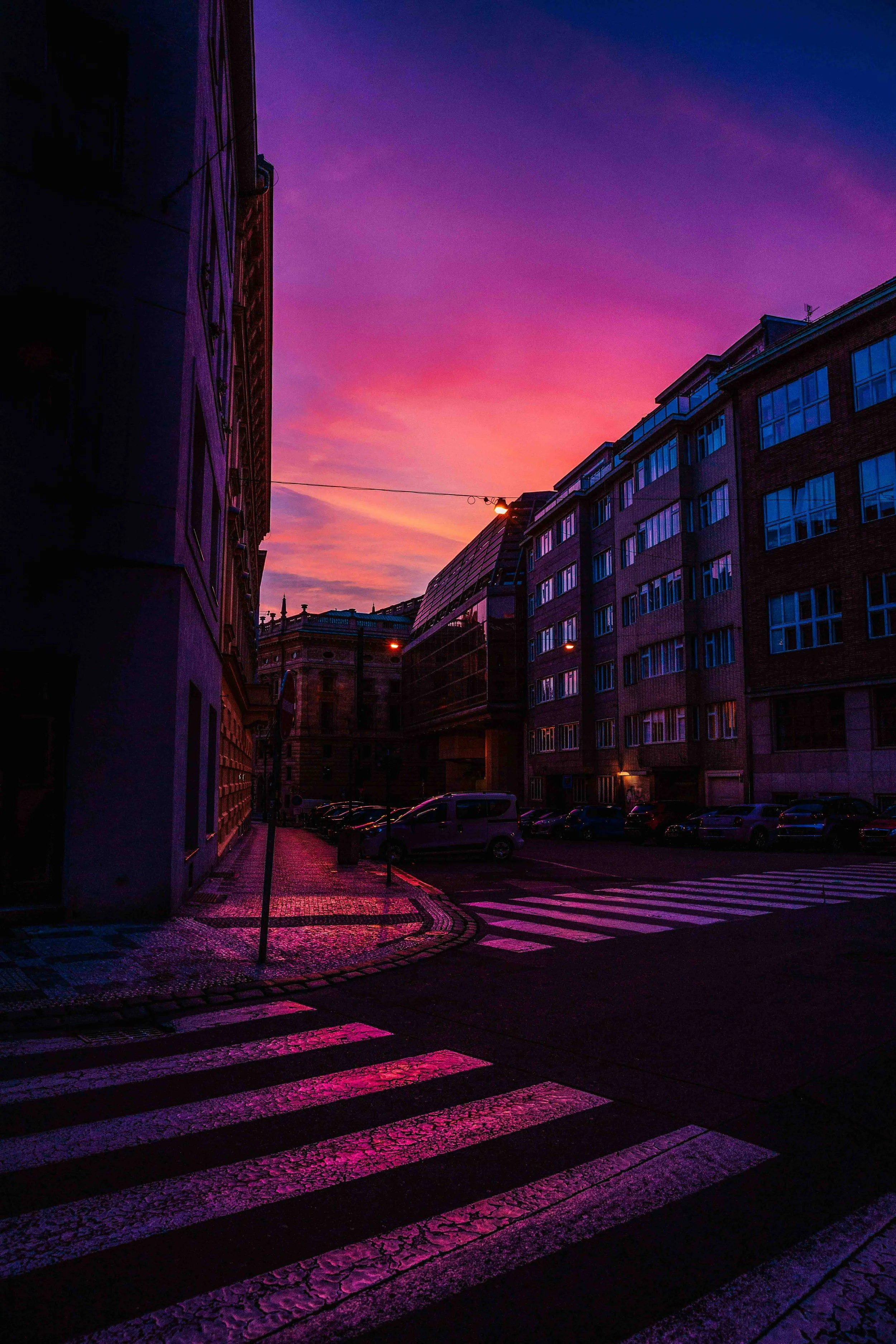 Luna Rhoda de Dobbelaere_Intterrail_export 2026_website_017.jpg