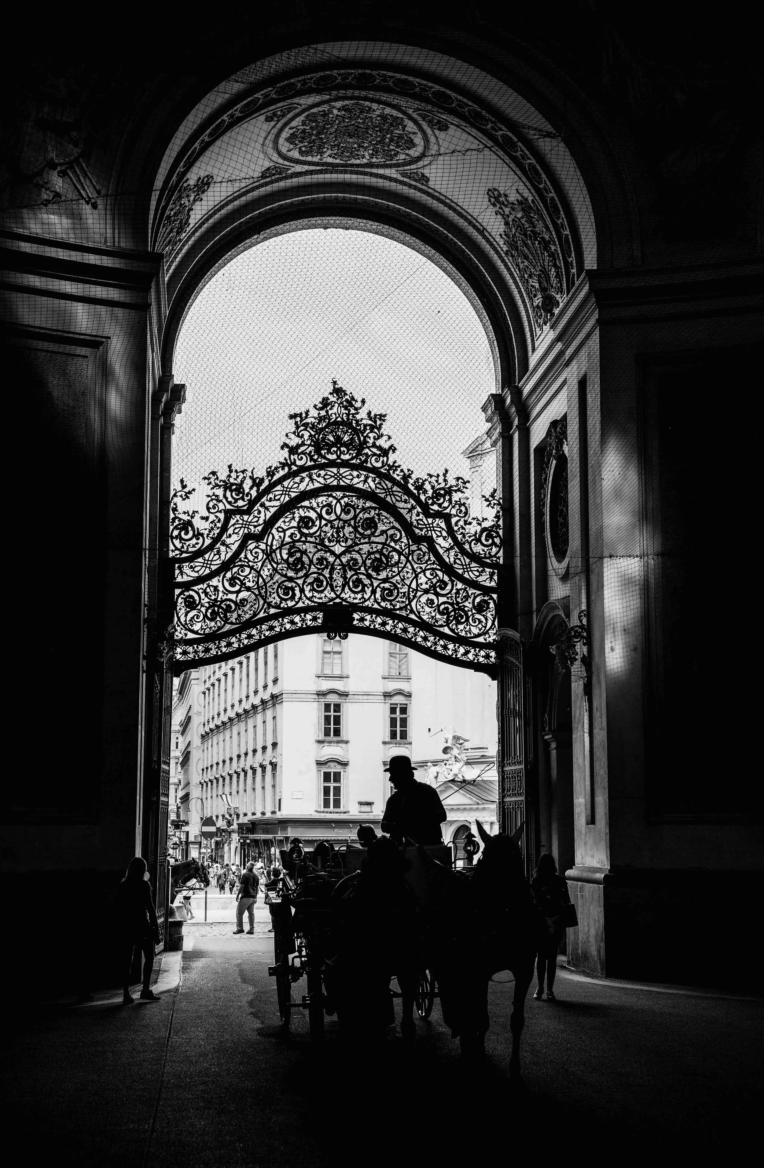 Luna Rhoda de Dobbelaere_Intterrail_export 2026_website_033.jpg