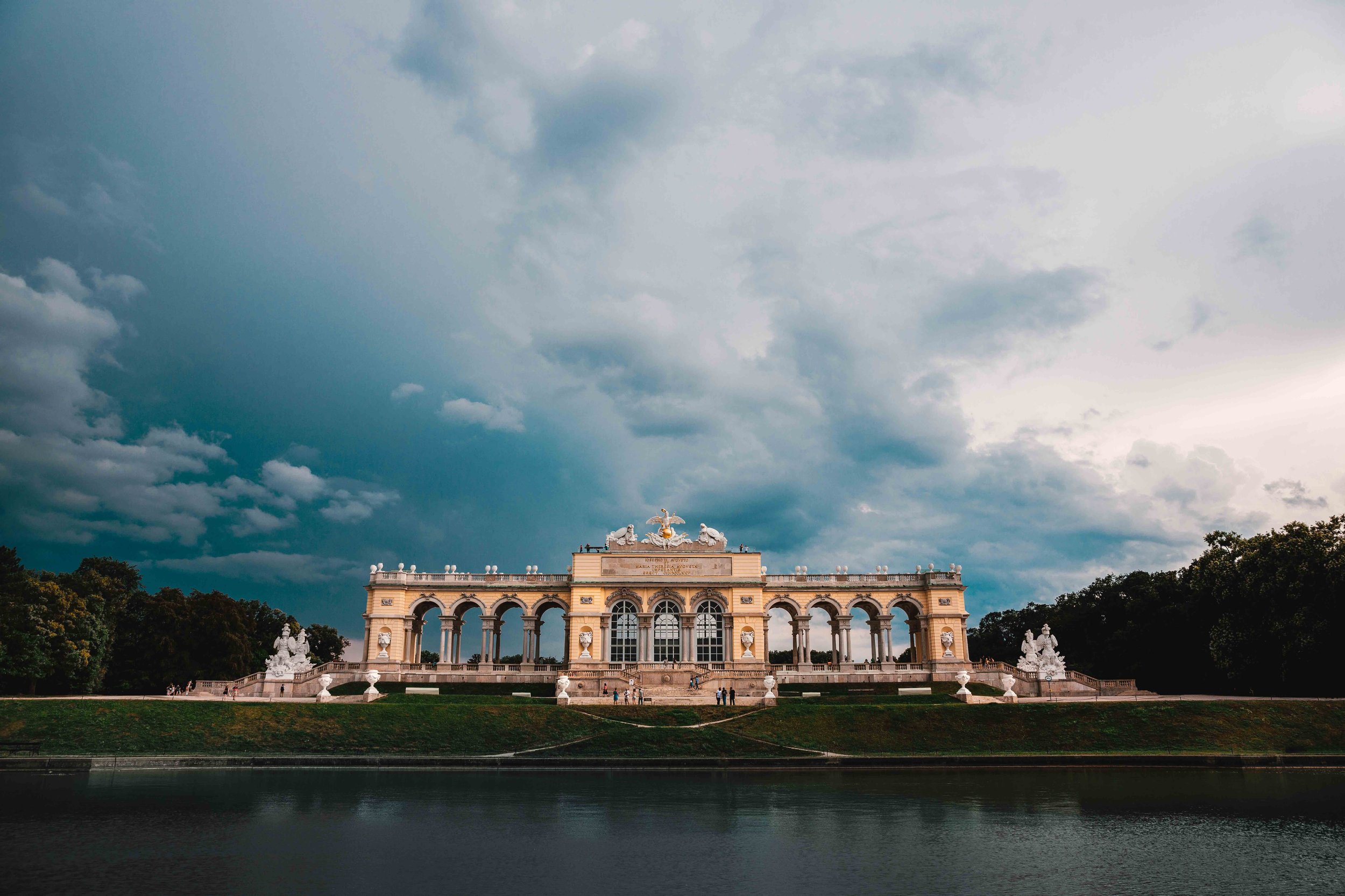 Luna Rhoda de Dobbelaere_Intterrail_export 2026_website_037.jpg