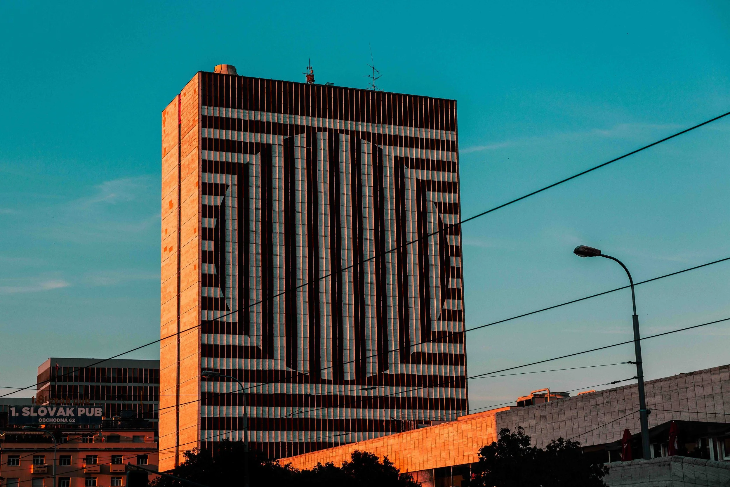 Luna Rhoda de Dobbelaere_Intterrail_export 2026_website_025.jpg