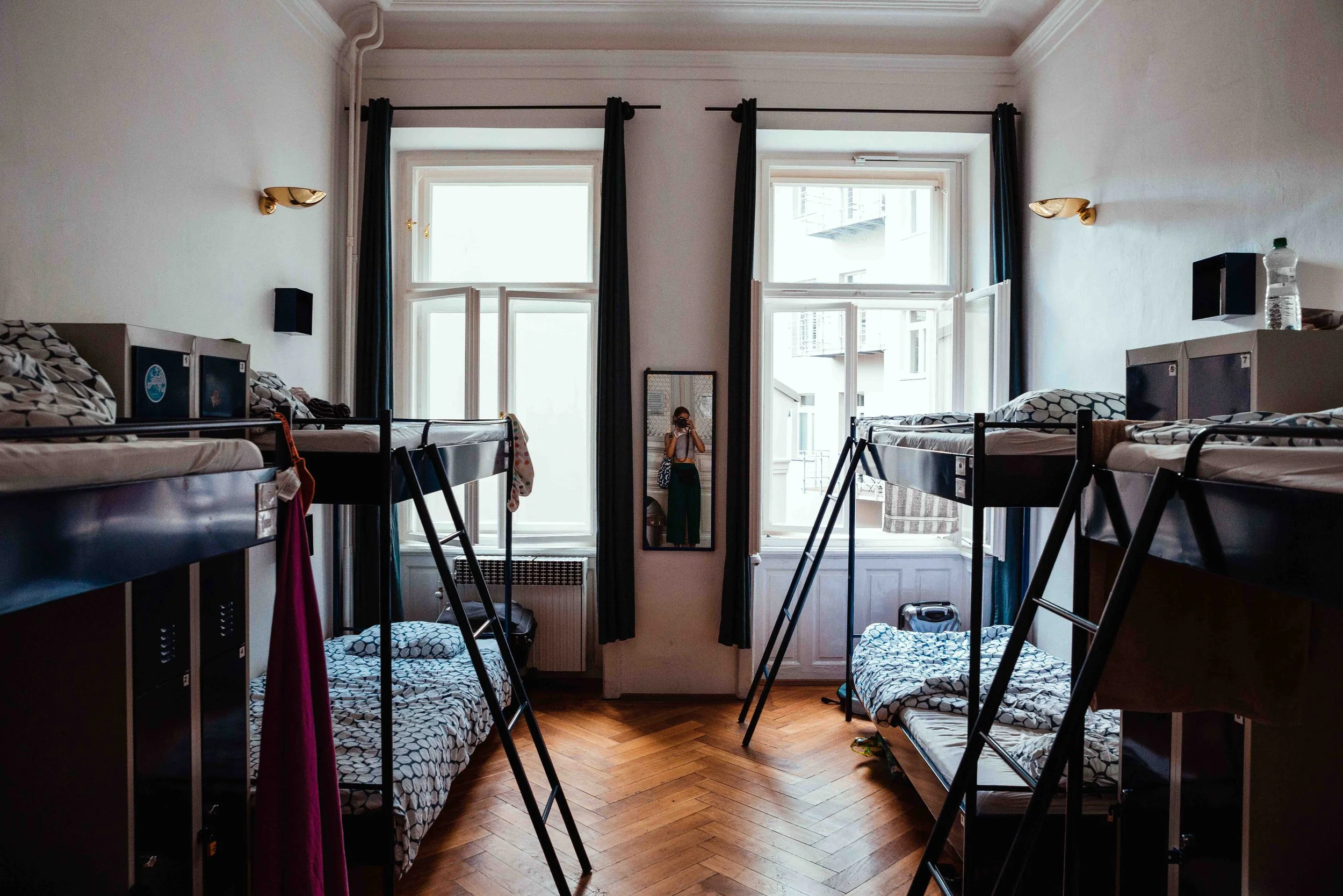 Luna Rhoda de Dobbelaere_Intterrail_export 2026_website_002.jpg