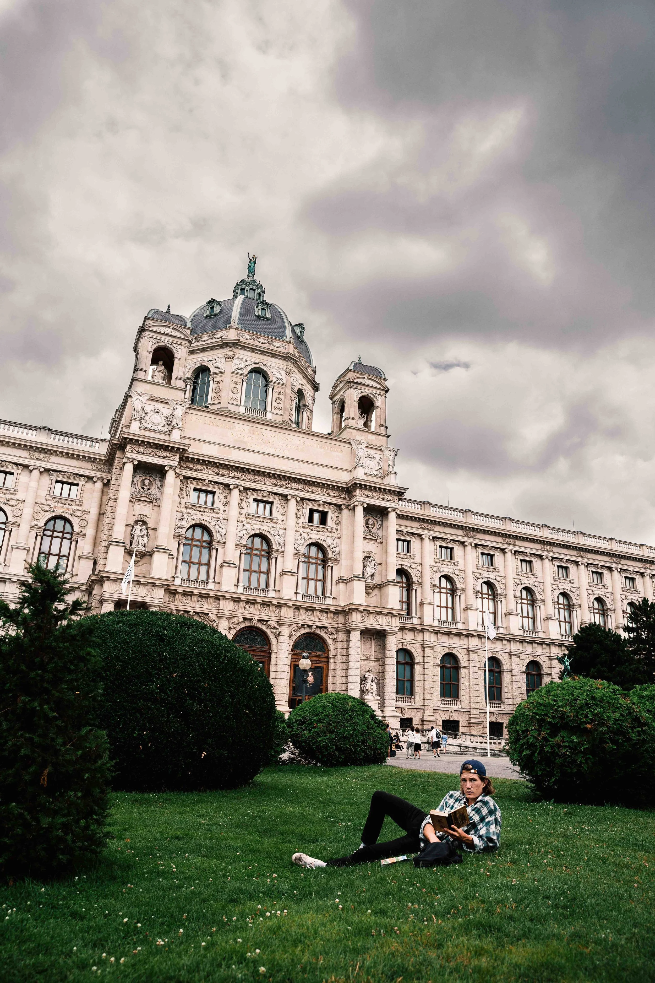 Luna Rhoda de Dobbelaere_Intterrail_export 2026_website_030.jpg