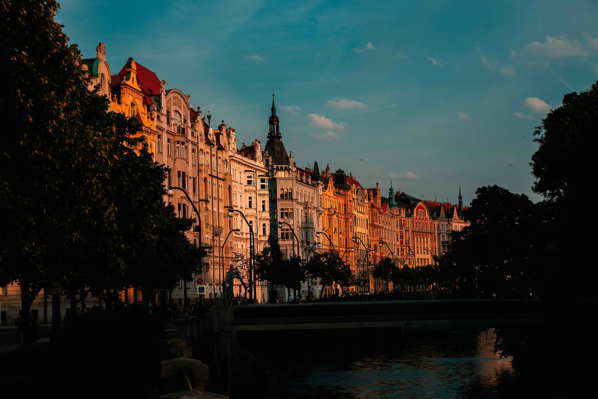 Luna Rhoda de Dobbelaere_Intterrail_export 2026_website_012.jpg