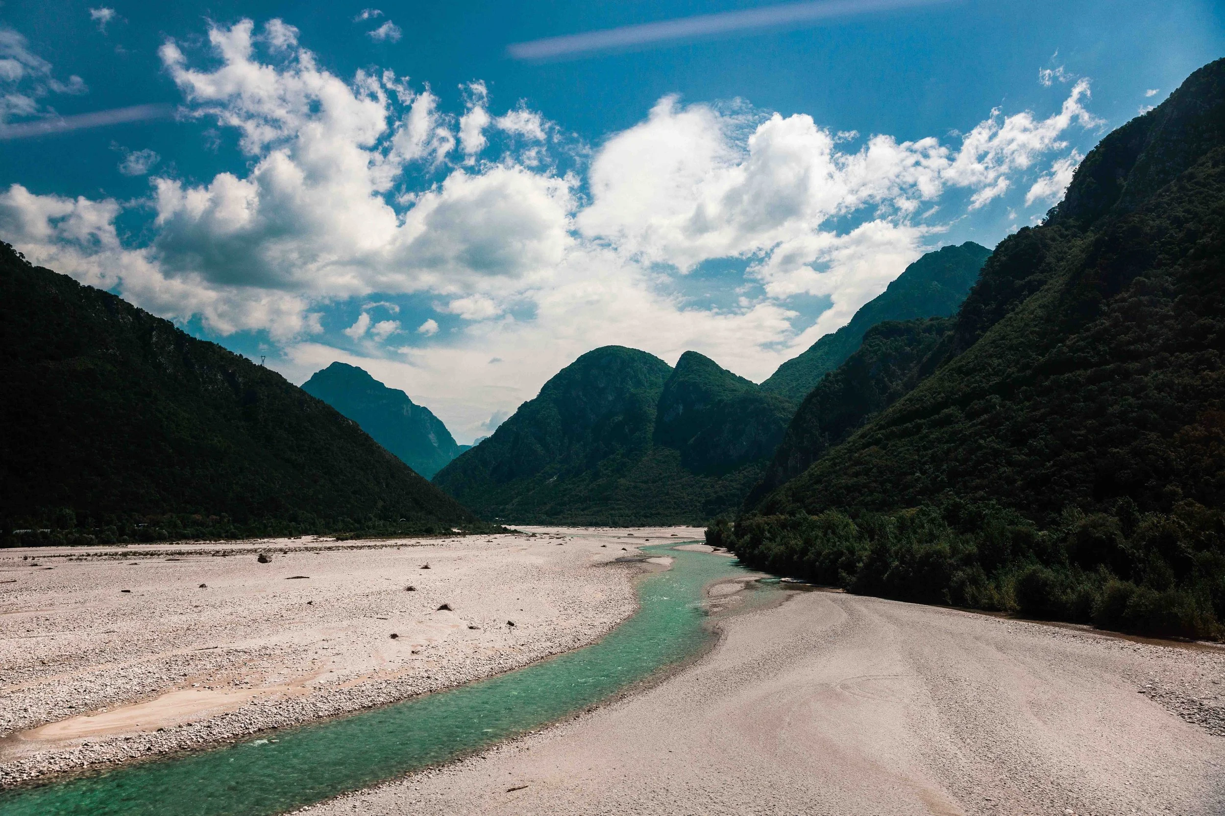 Luna Rhoda de Dobbelaere_Intterrail_export 2026_website_043.jpg