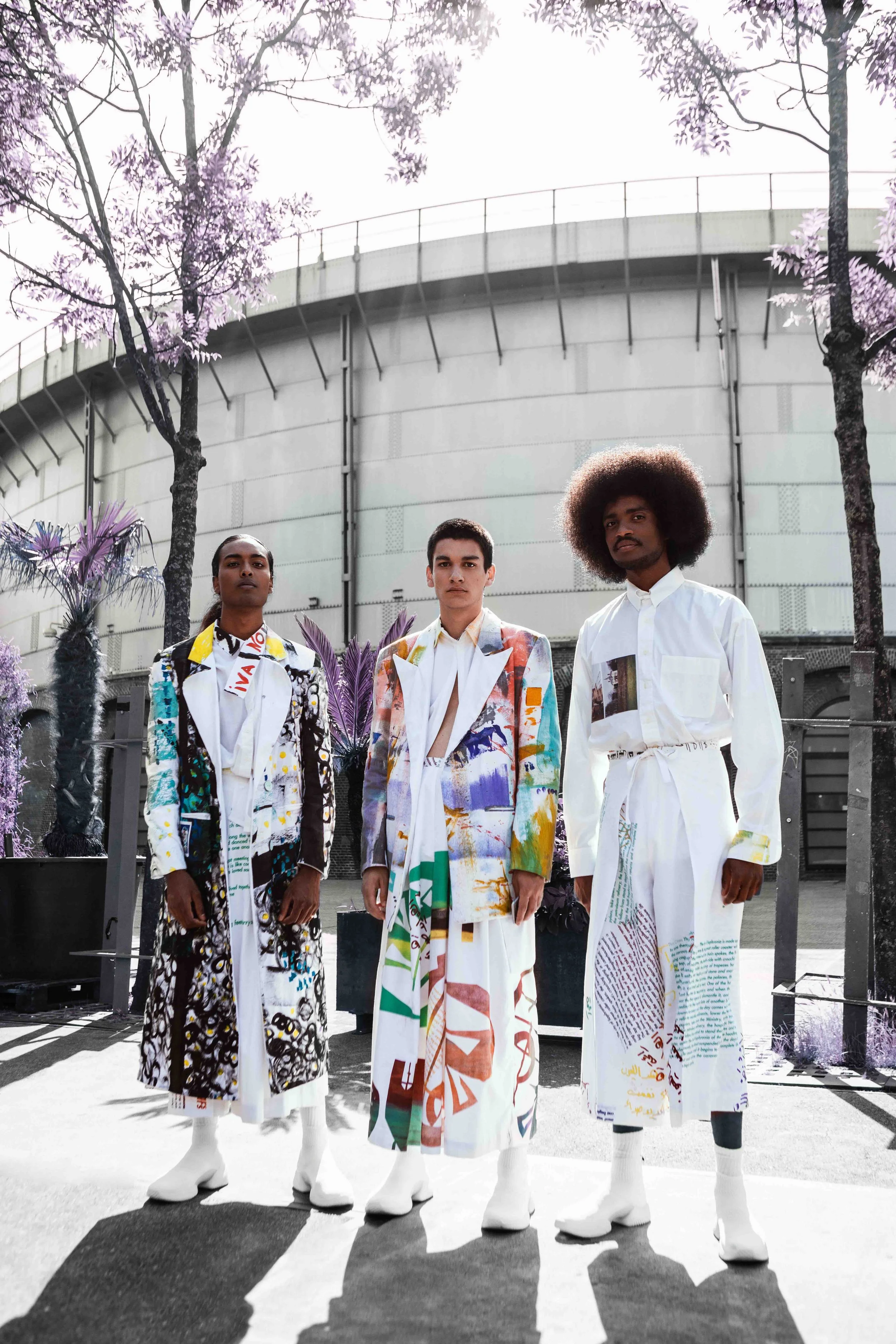 Luna Rhoda de Dobbelaere_AMFI_export 2026_website_067.jpg