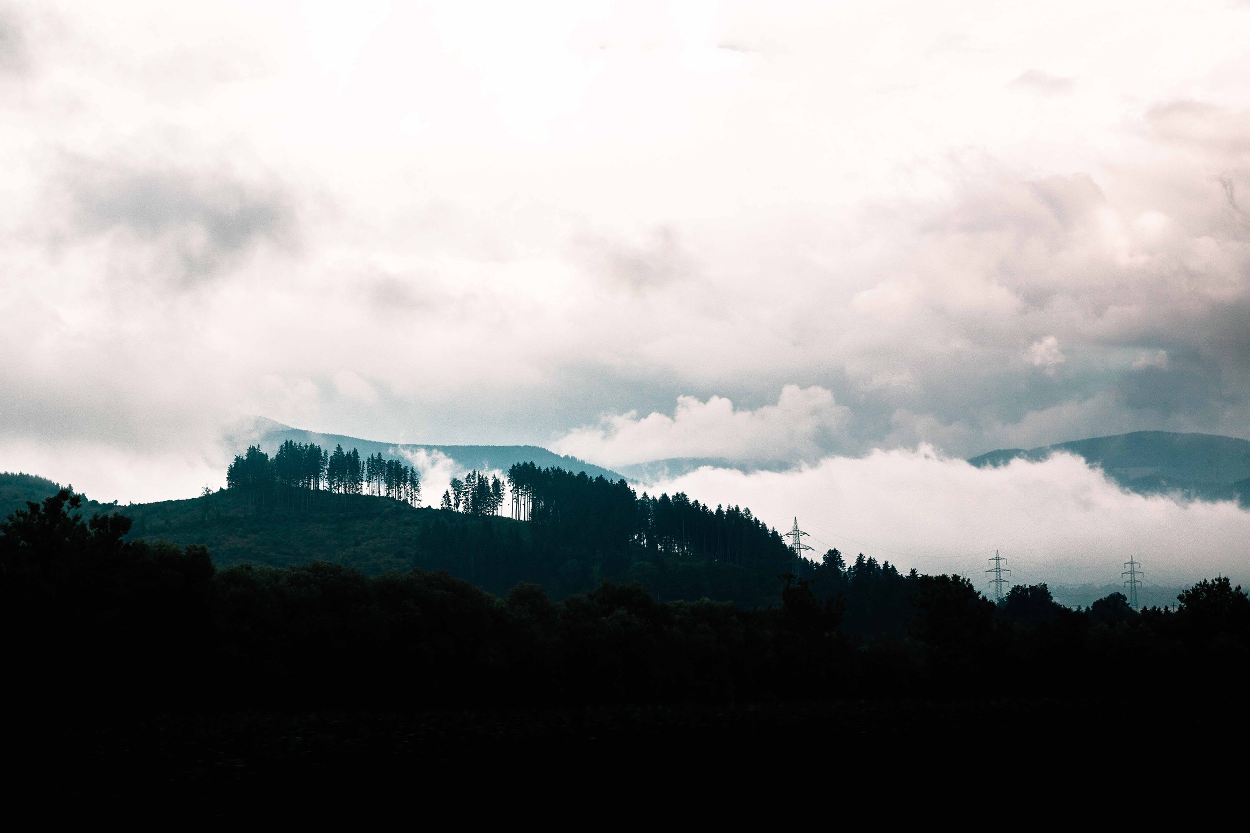 Luna Rhoda de Dobbelaere_Intterrail_export 2026_website_042.jpg