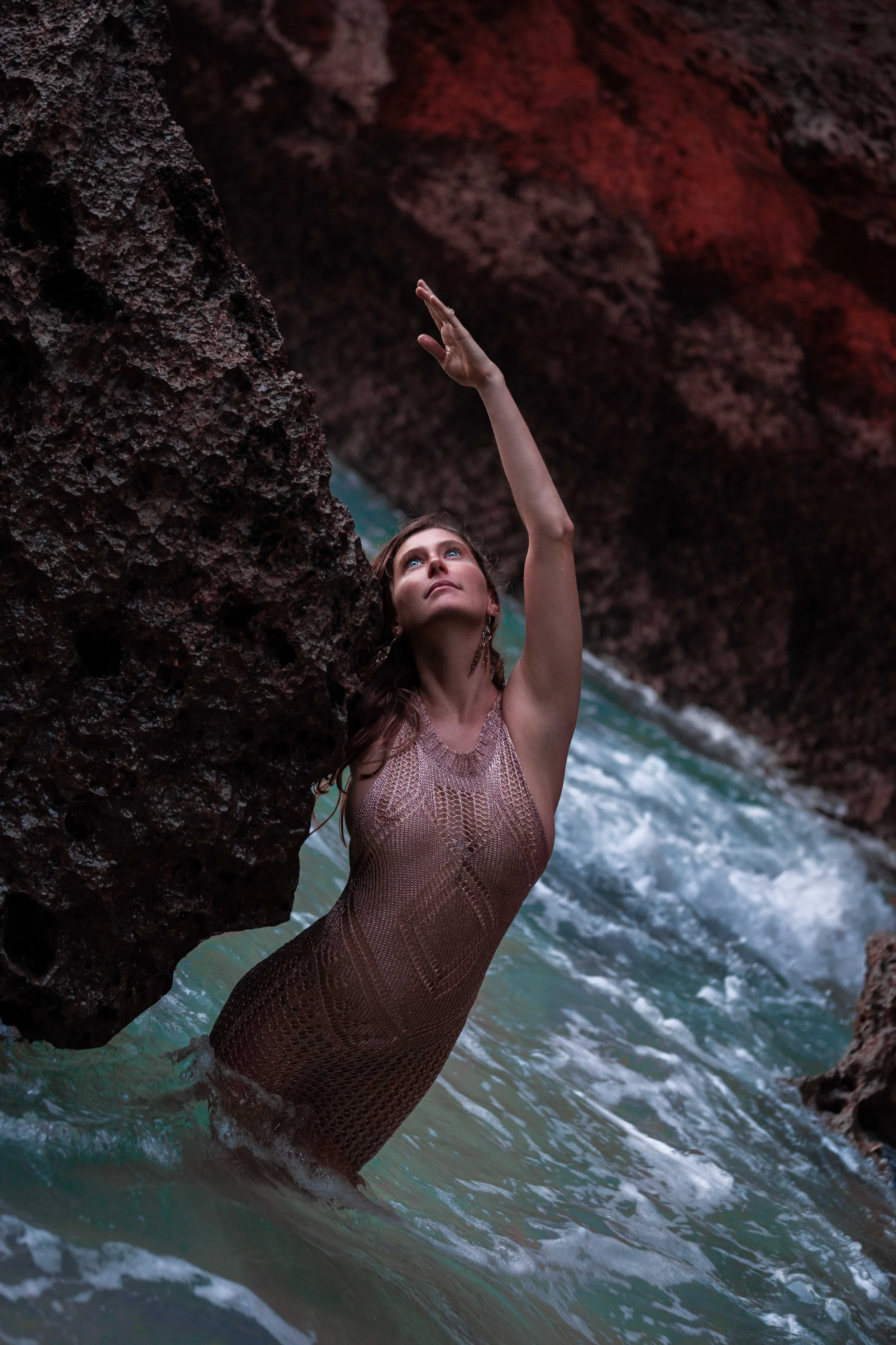 Candace Sauve_Luna Lemuria Art_02.2 website.jpg