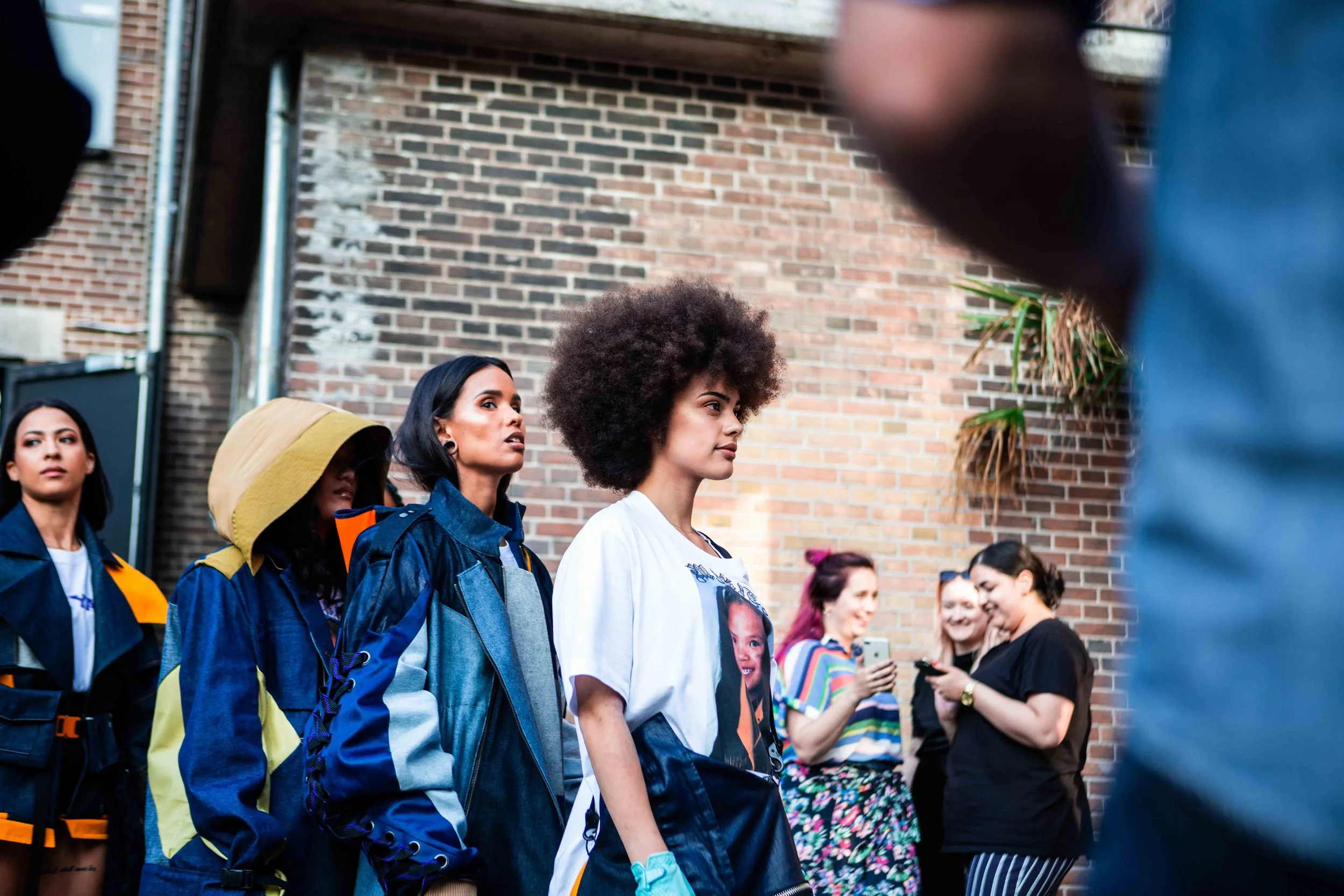 Luna Rhoda de Dobbelaere_AMFI_export 2026_website_046.jpg