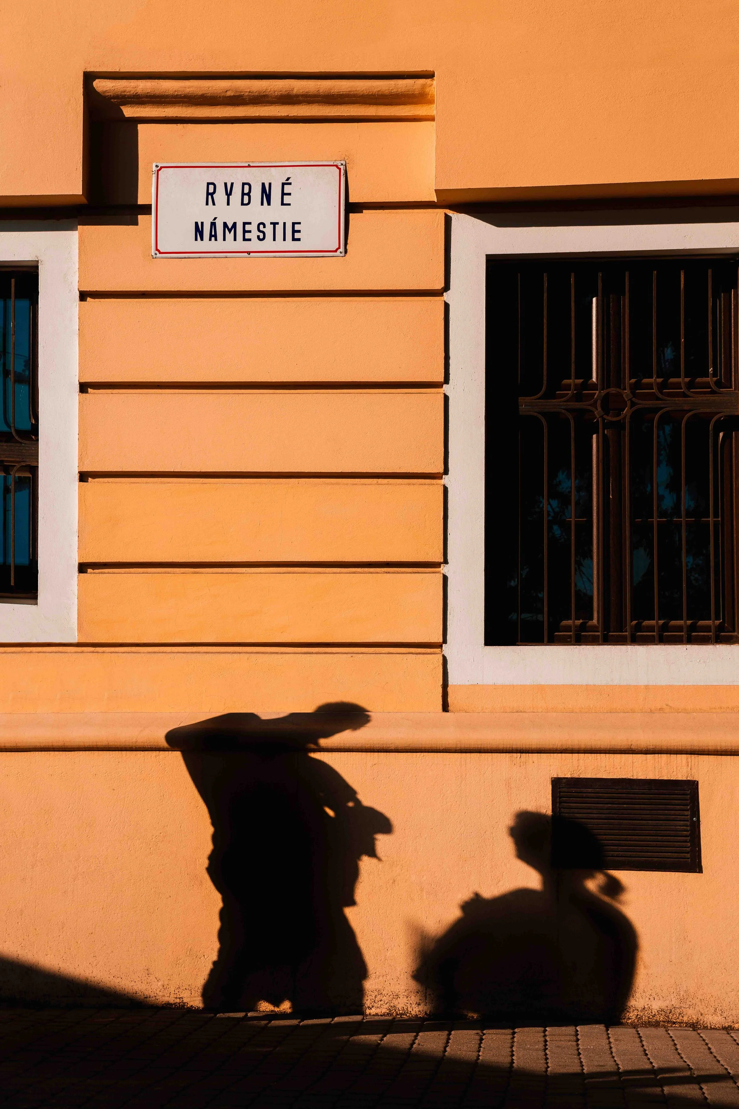 Luna Rhoda de Dobbelaere_Intterrail_export 2026_website_022.jpg