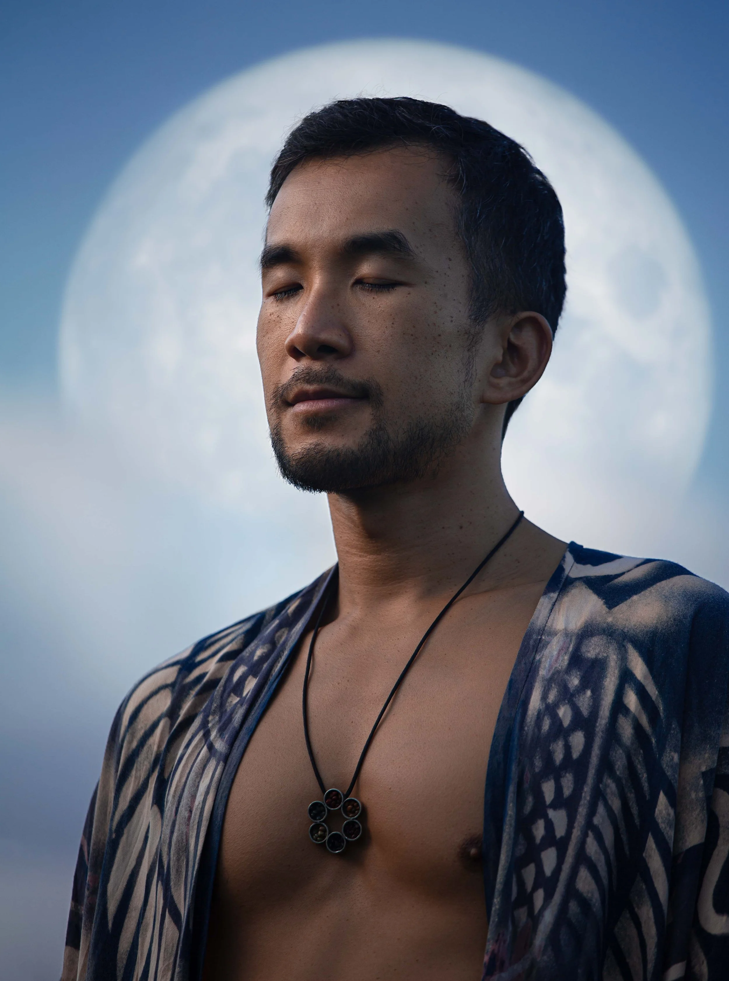 Edmond Lau_Luna Lemuria Art_website_2.jpg