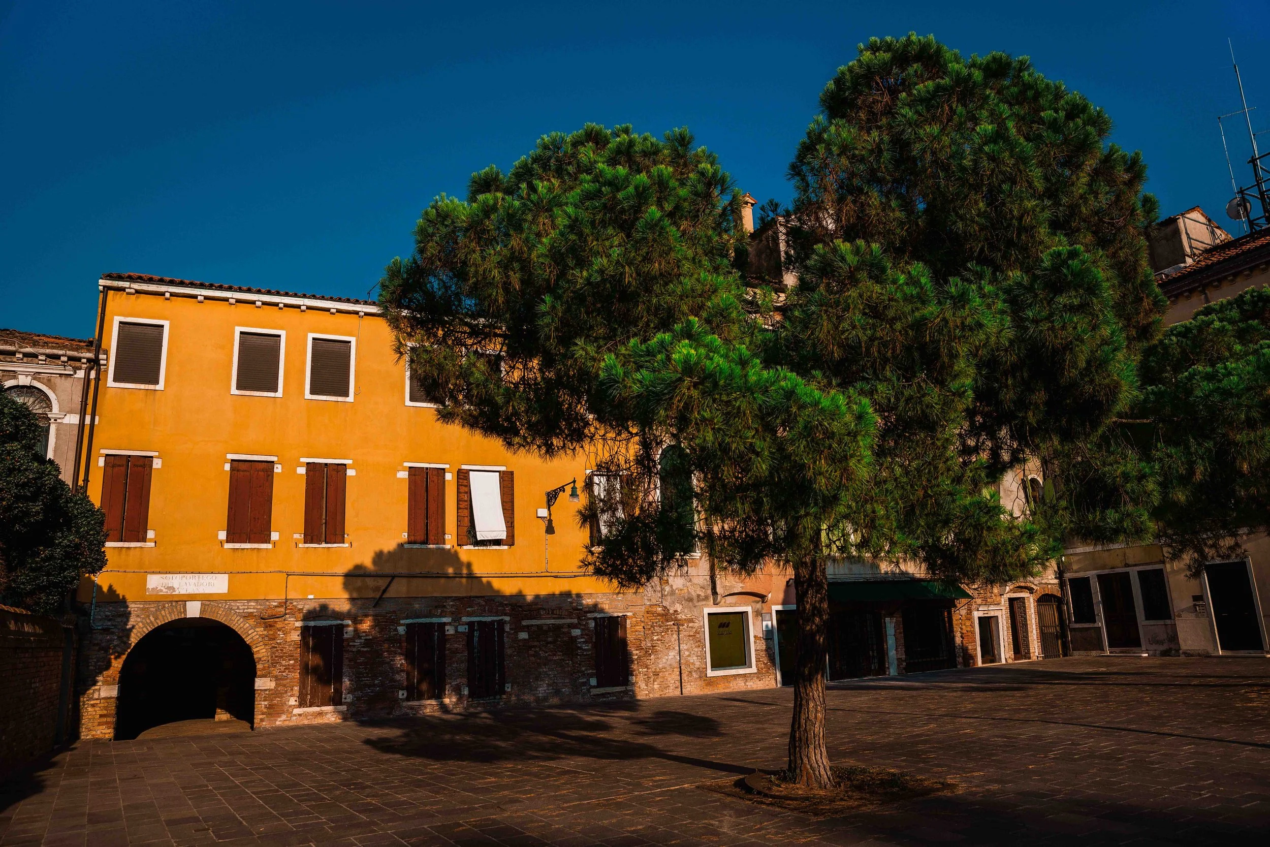 Luna Rhoda de Dobbelaere_Intterrail_export 2026_website_055.jpg