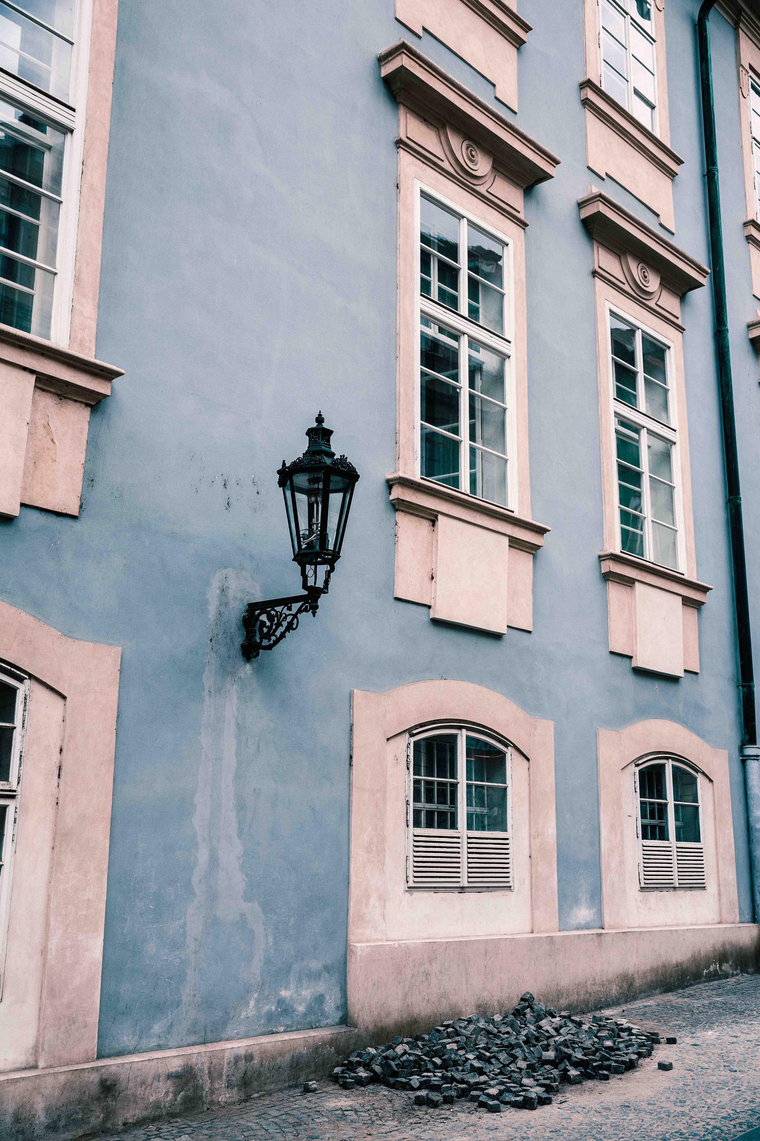 Luna Rhoda de Dobbelaere_Intterrail_export 2026_website_010.jpg