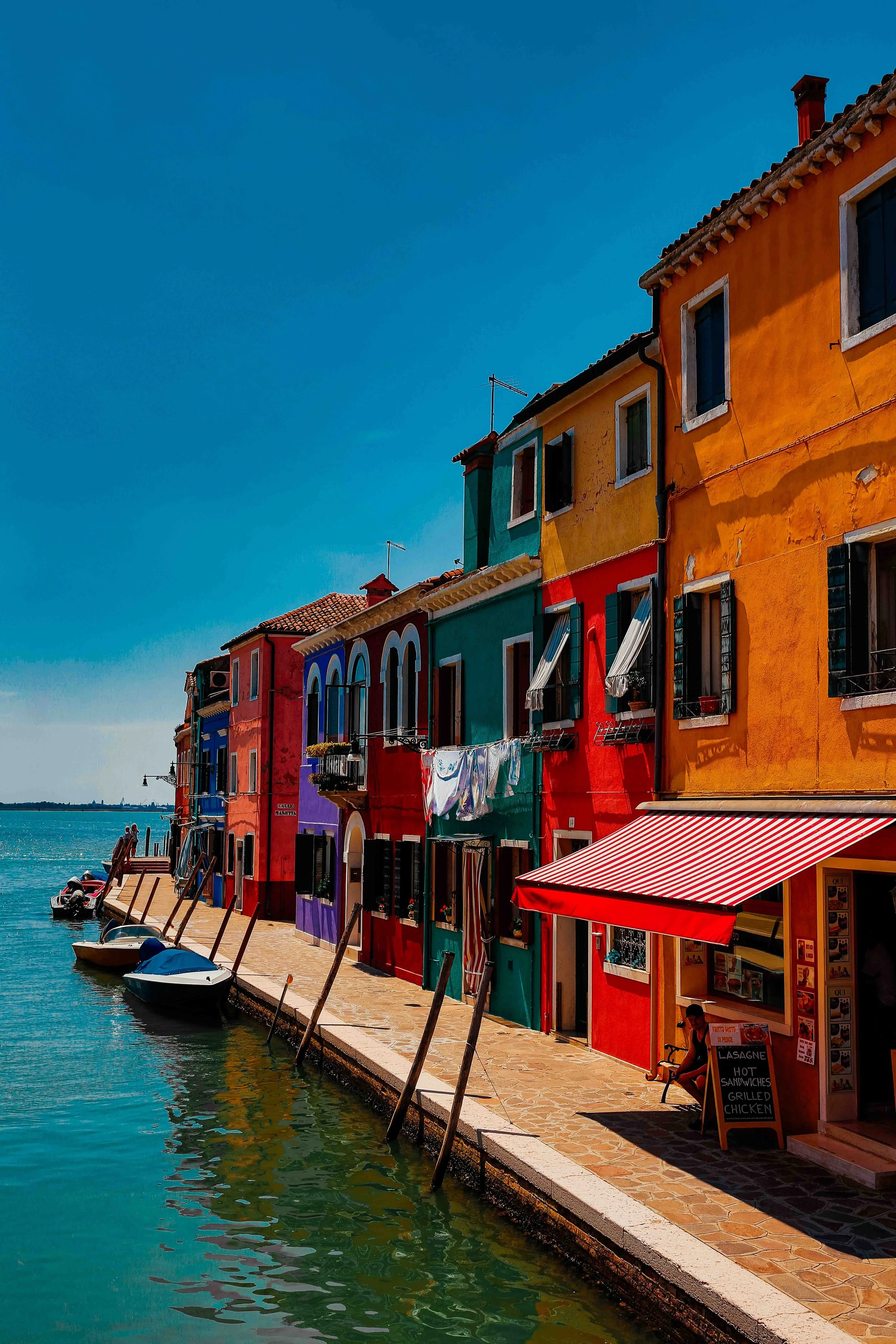 Luna Rhoda de Dobbelaere_Intterrail_export 2026_website_061.jpg