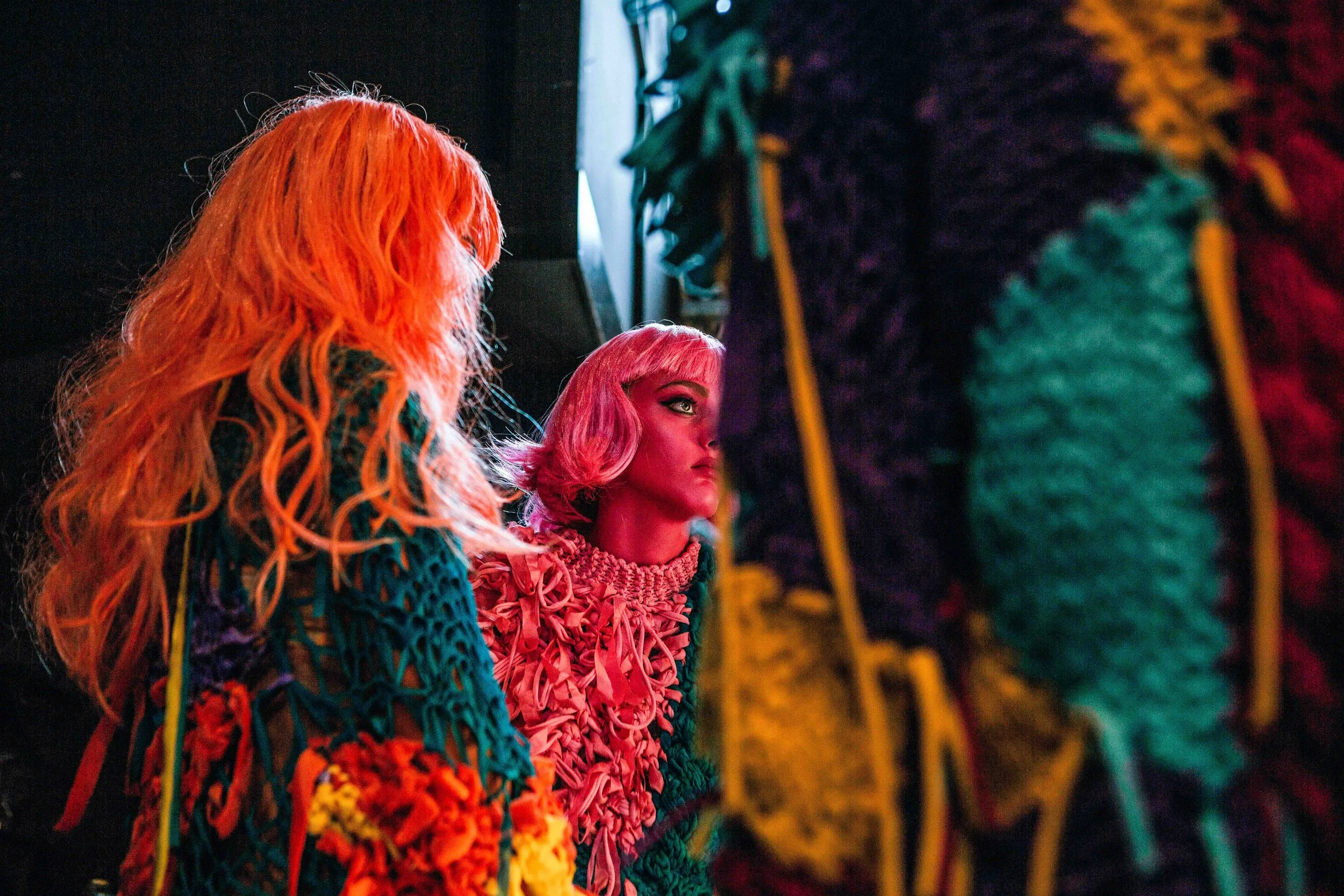 Luna Rhoda de Dobbelaere_AMFI_export 2026_website_039.jpg