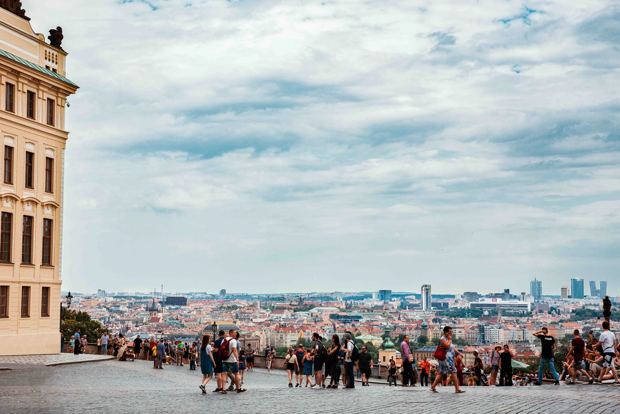 Luna Rhoda de Dobbelaere_Intterrail_export 2026_website_009.jpg