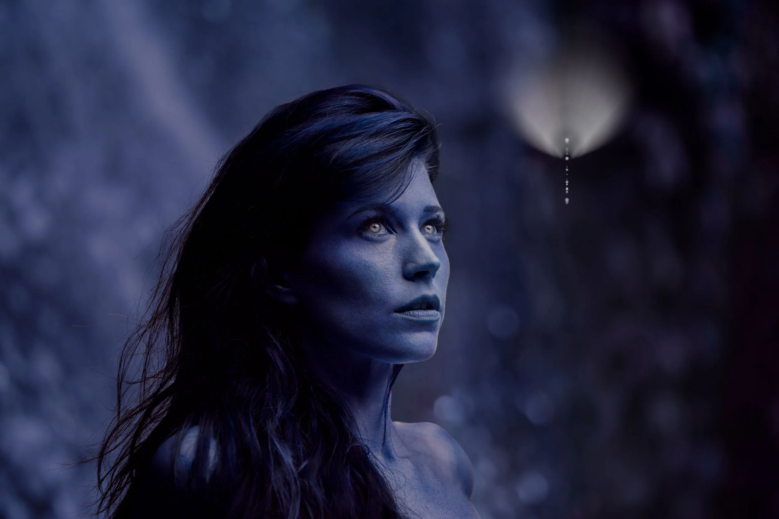 Cataya_Luna Lemuria Art_3.1 website.jpg