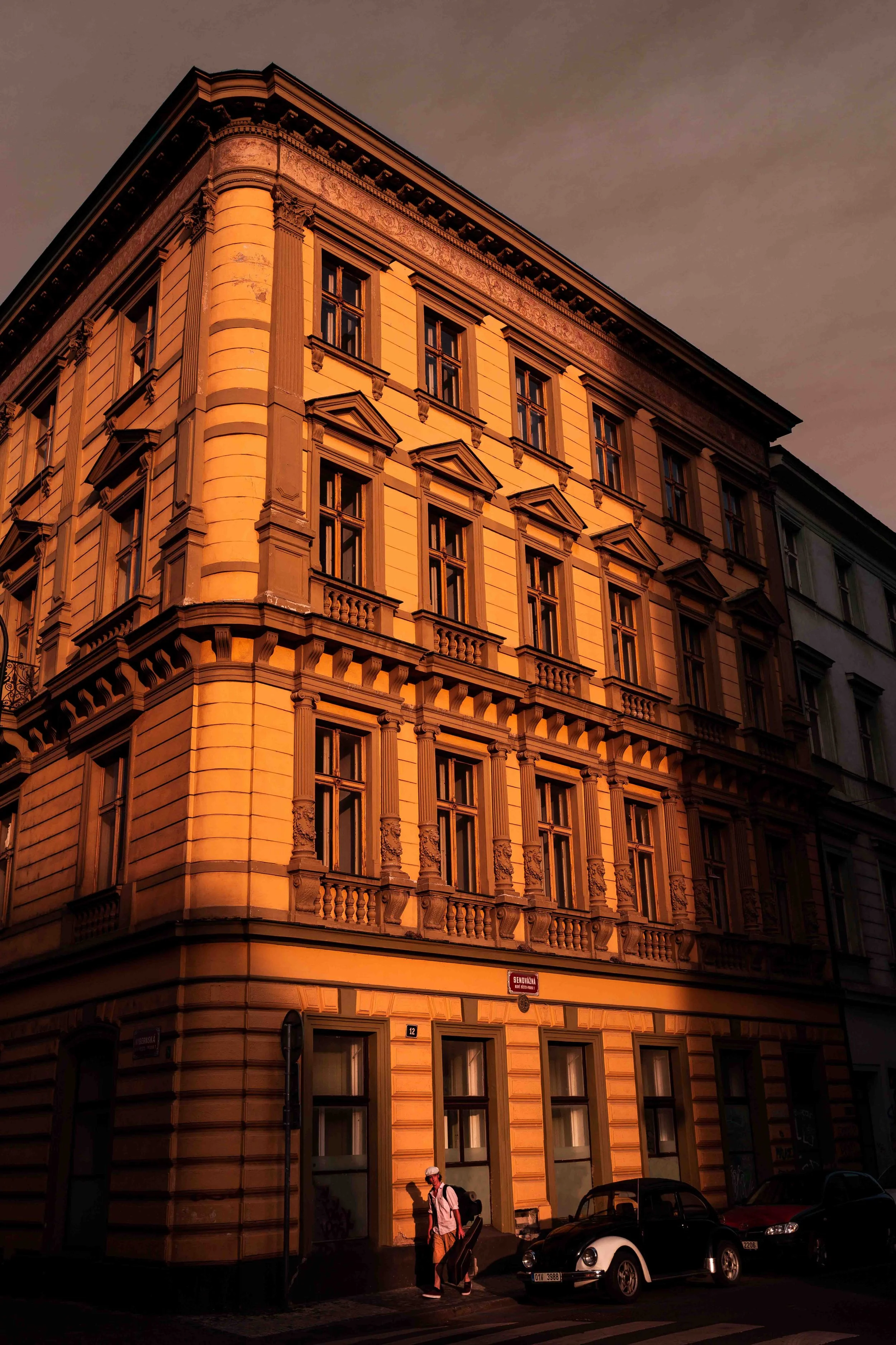 Luna Rhoda de Dobbelaere_Intterrail_export 2026_website_015.jpg