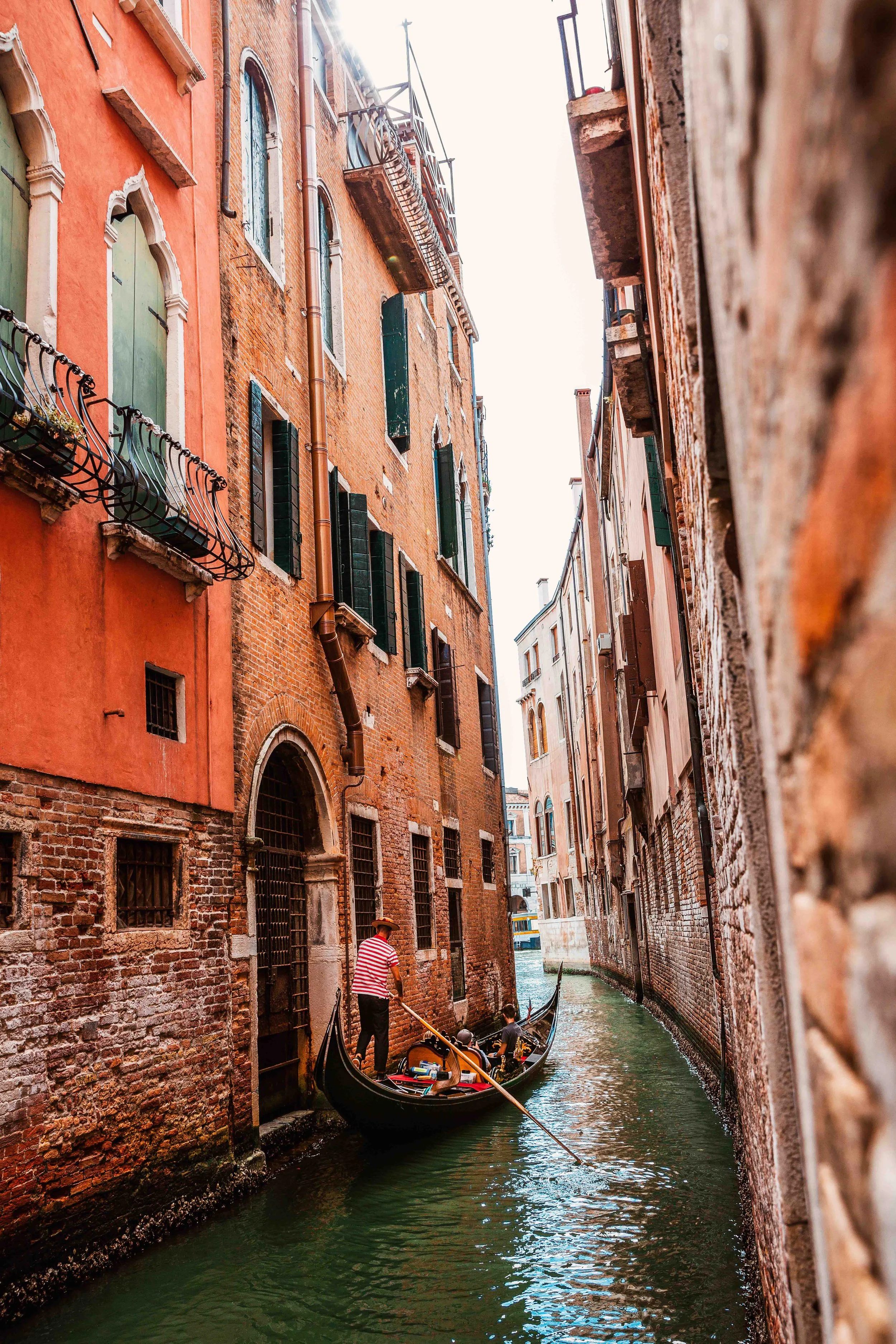 Luna Rhoda de Dobbelaere_Intterrail_export 2026_website_048.jpg