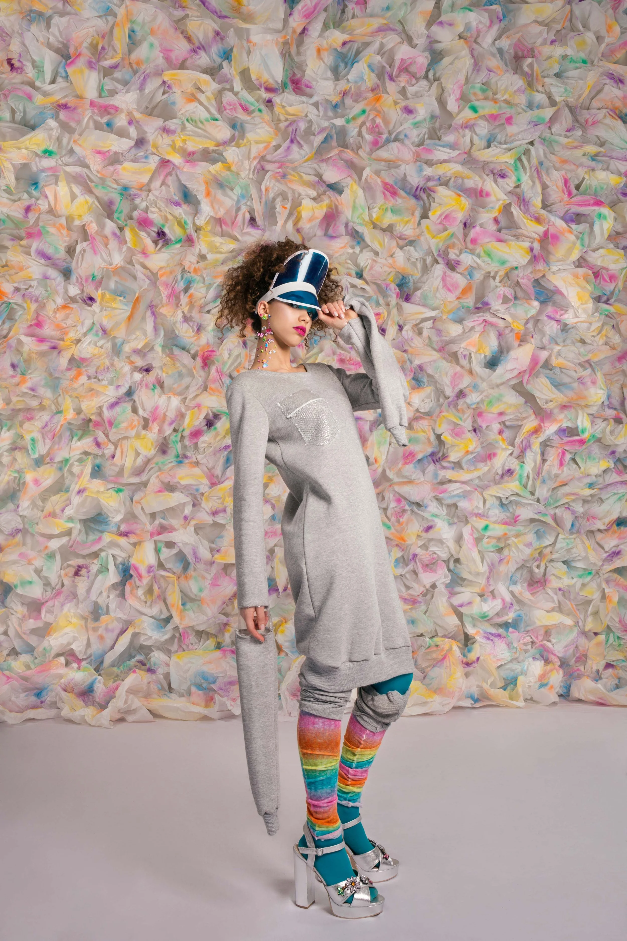 Luna Rhoda de Dobbelaere_Stefferson Fashion Collection_website_023.jpg